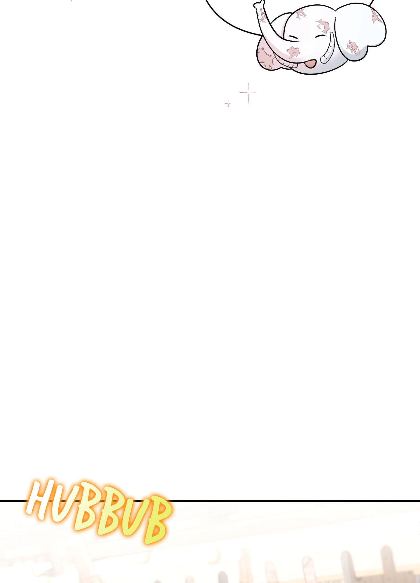 The Cursed Princess Must Rewind the Clock Chapter 12 - page 96