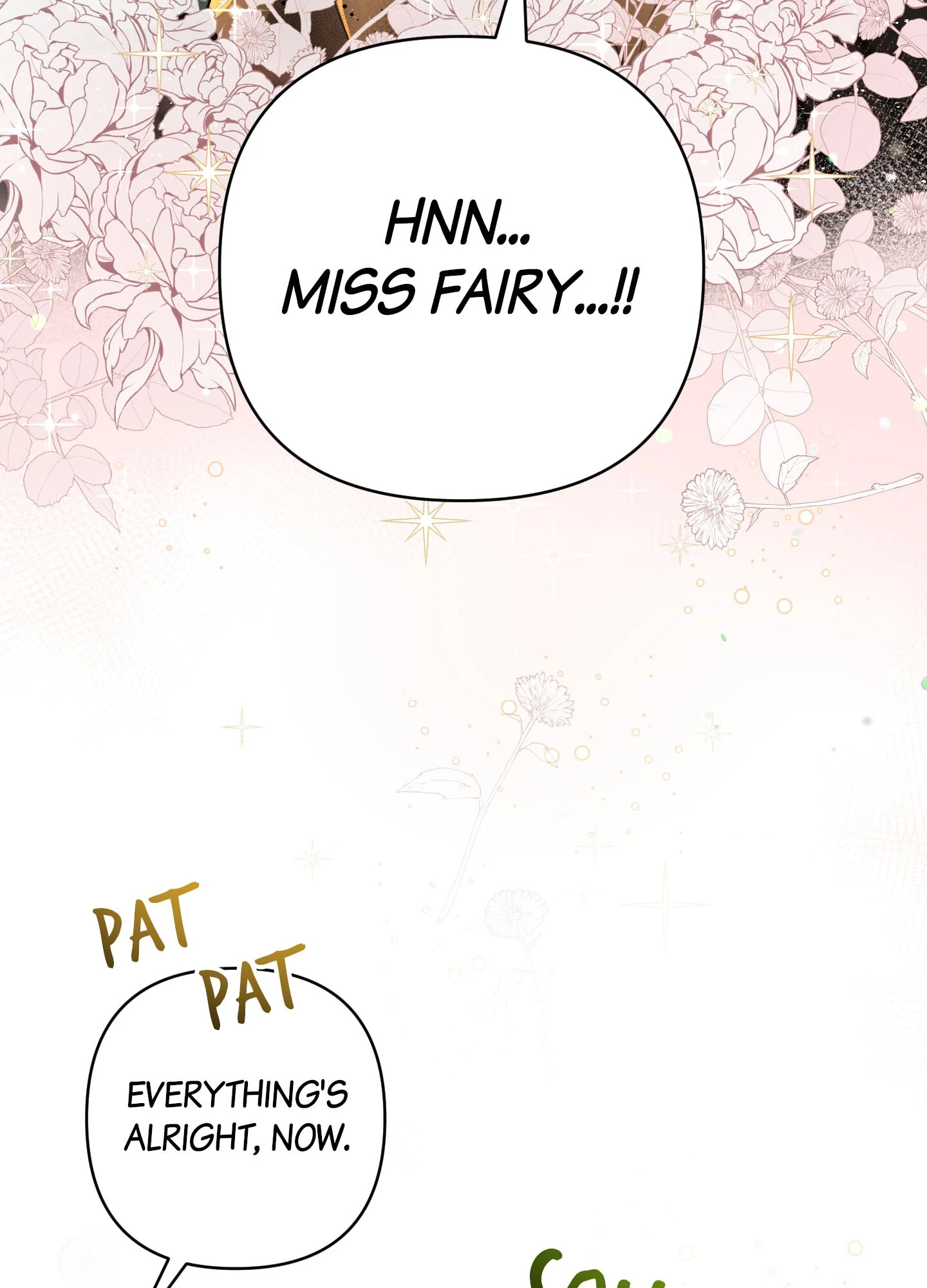 The Cursed Princess Must Rewind the Clock Chapter 13 - page 100