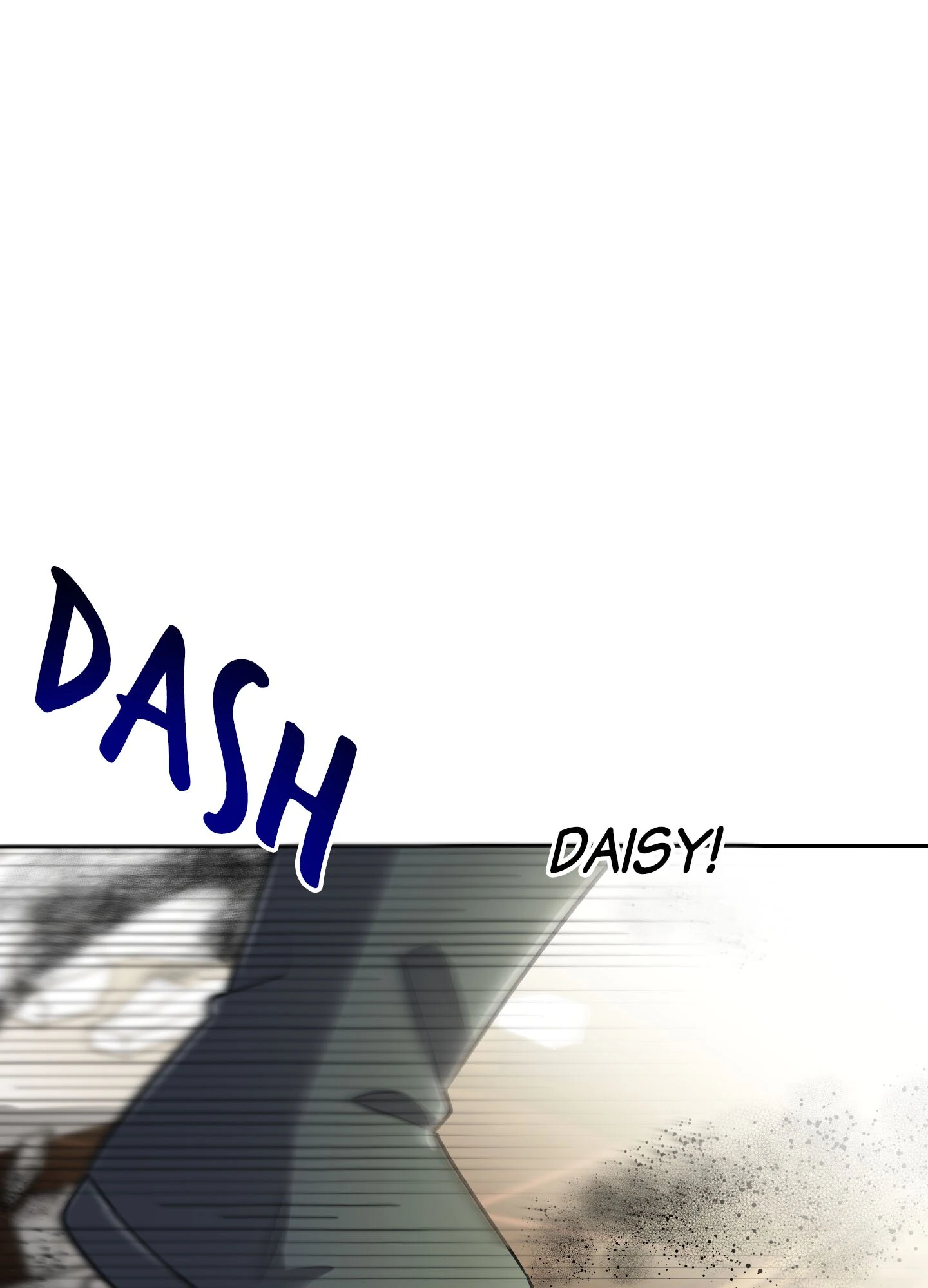 The Cursed Princess Must Rewind the Clock Chapter 13 - page 104