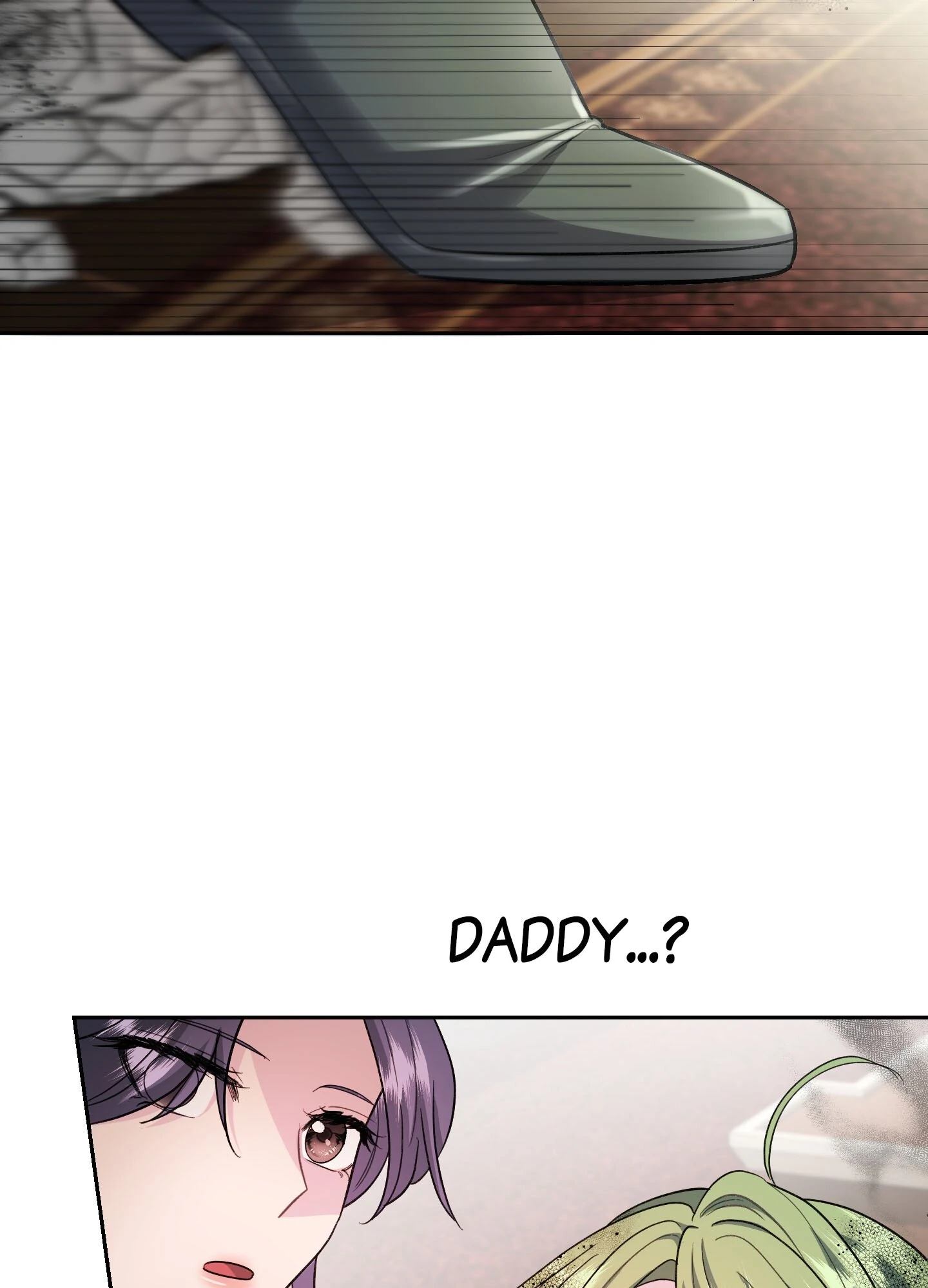 The Cursed Princess Must Rewind the Clock Chapter 13 - page 105