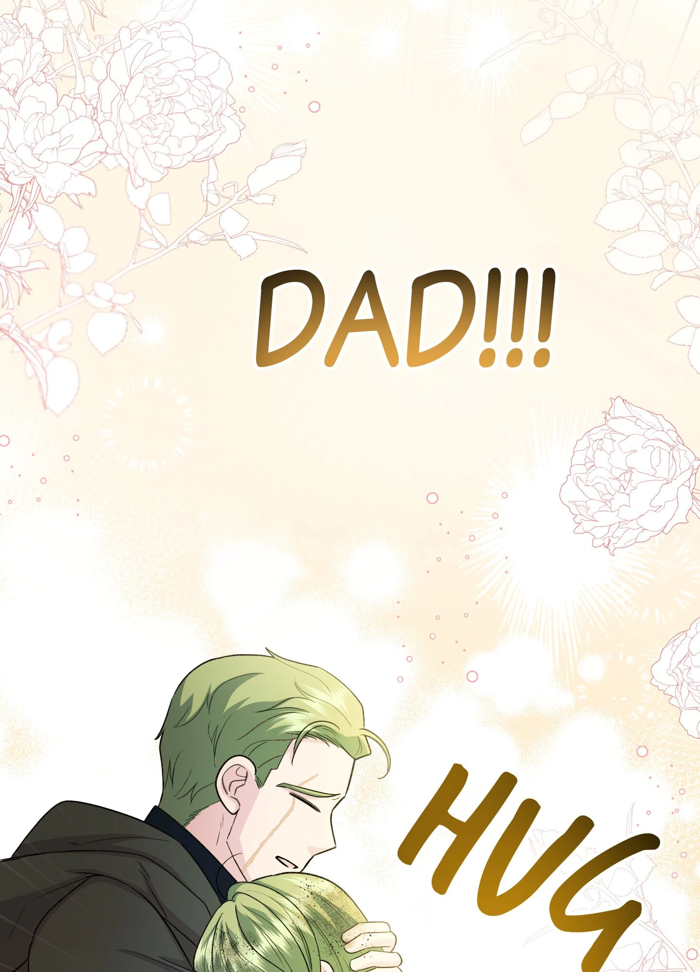 The Cursed Princess Must Rewind the Clock Chapter 13 - page 107