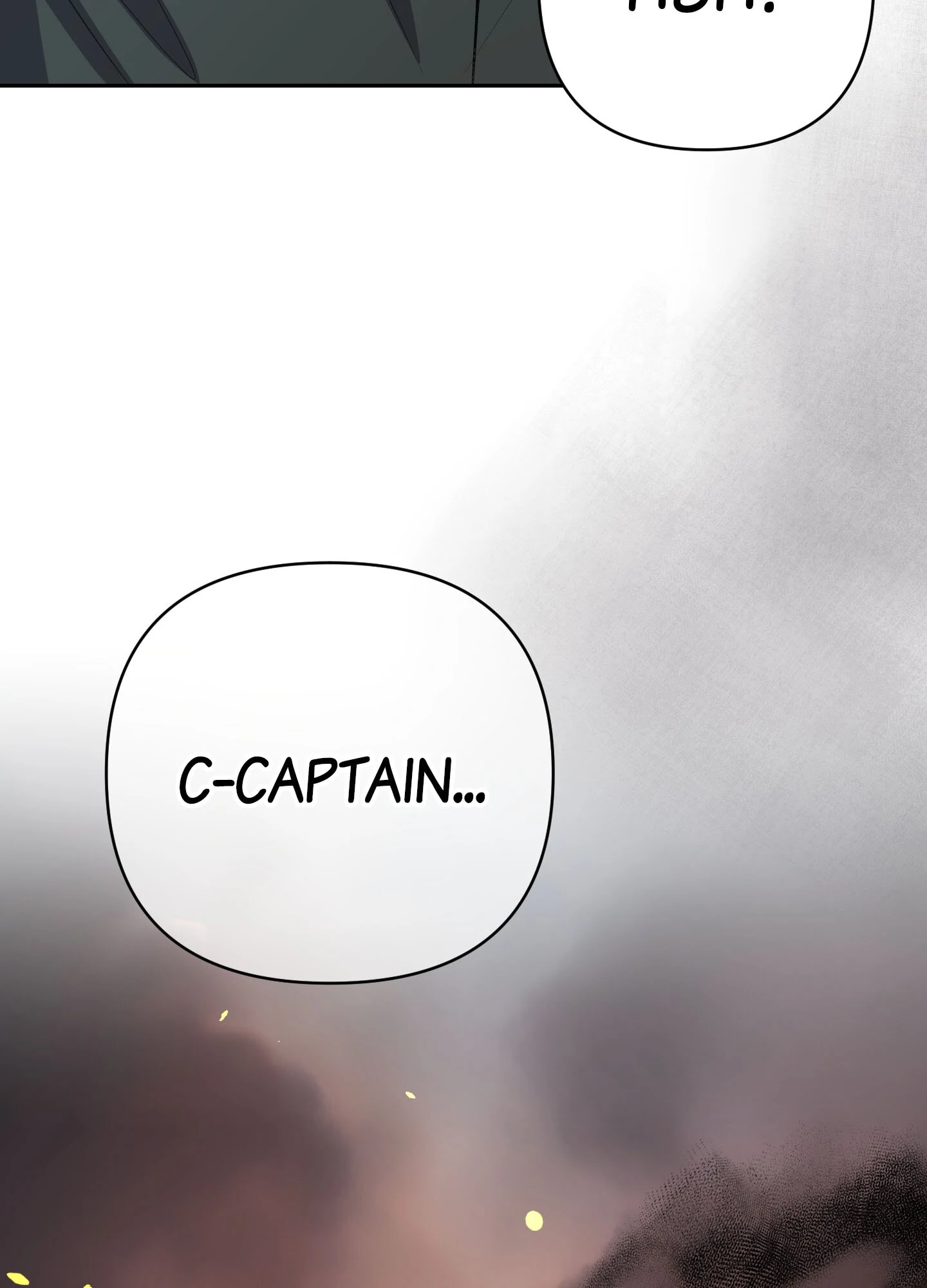 The Cursed Princess Must Rewind the Clock Chapter 13 - page 11