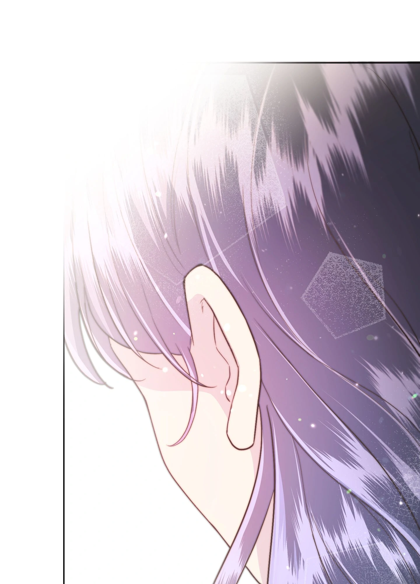 The Cursed Princess Must Rewind the Clock Chapter 13 - page 116