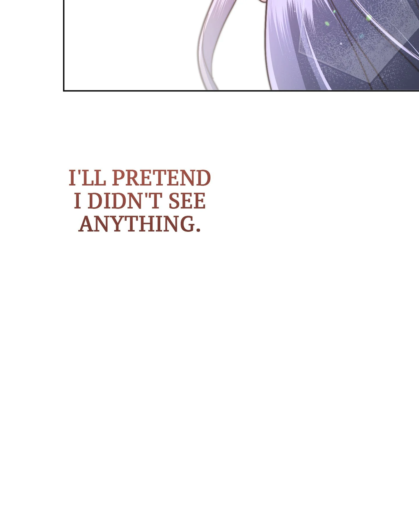 The Cursed Princess Must Rewind the Clock Chapter 13 - page 117