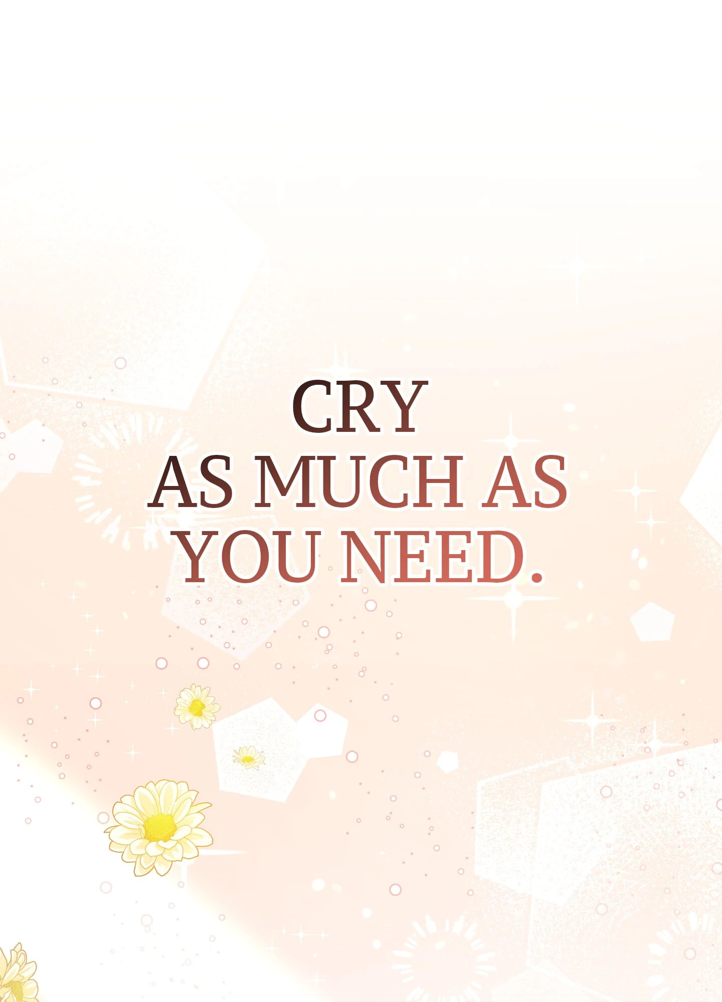 The Cursed Princess Must Rewind the Clock Chapter 13 - page 118