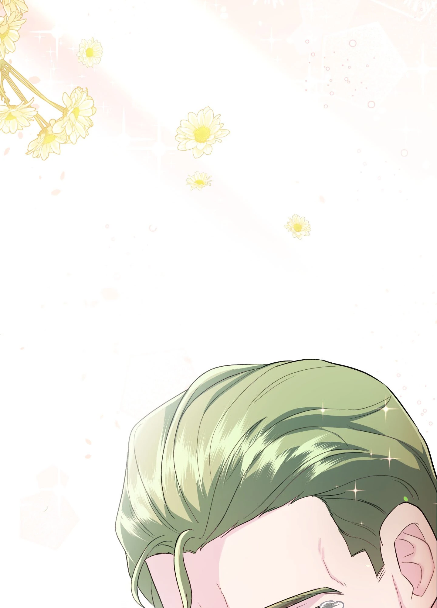 The Cursed Princess Must Rewind the Clock Chapter 13 - page 119