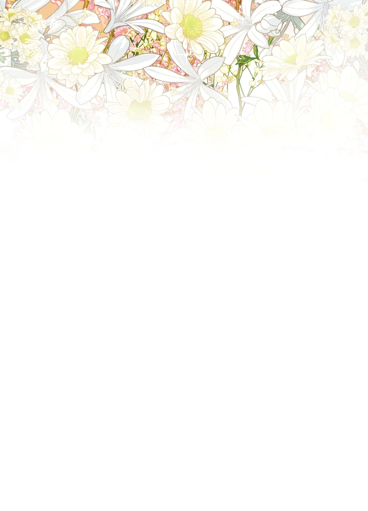 The Cursed Princess Must Rewind the Clock Chapter 13 - page 121