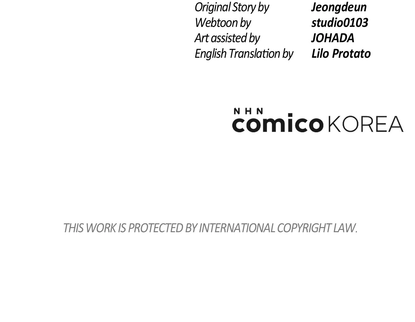 The Cursed Princess Must Rewind the Clock Chapter 13 - page 124