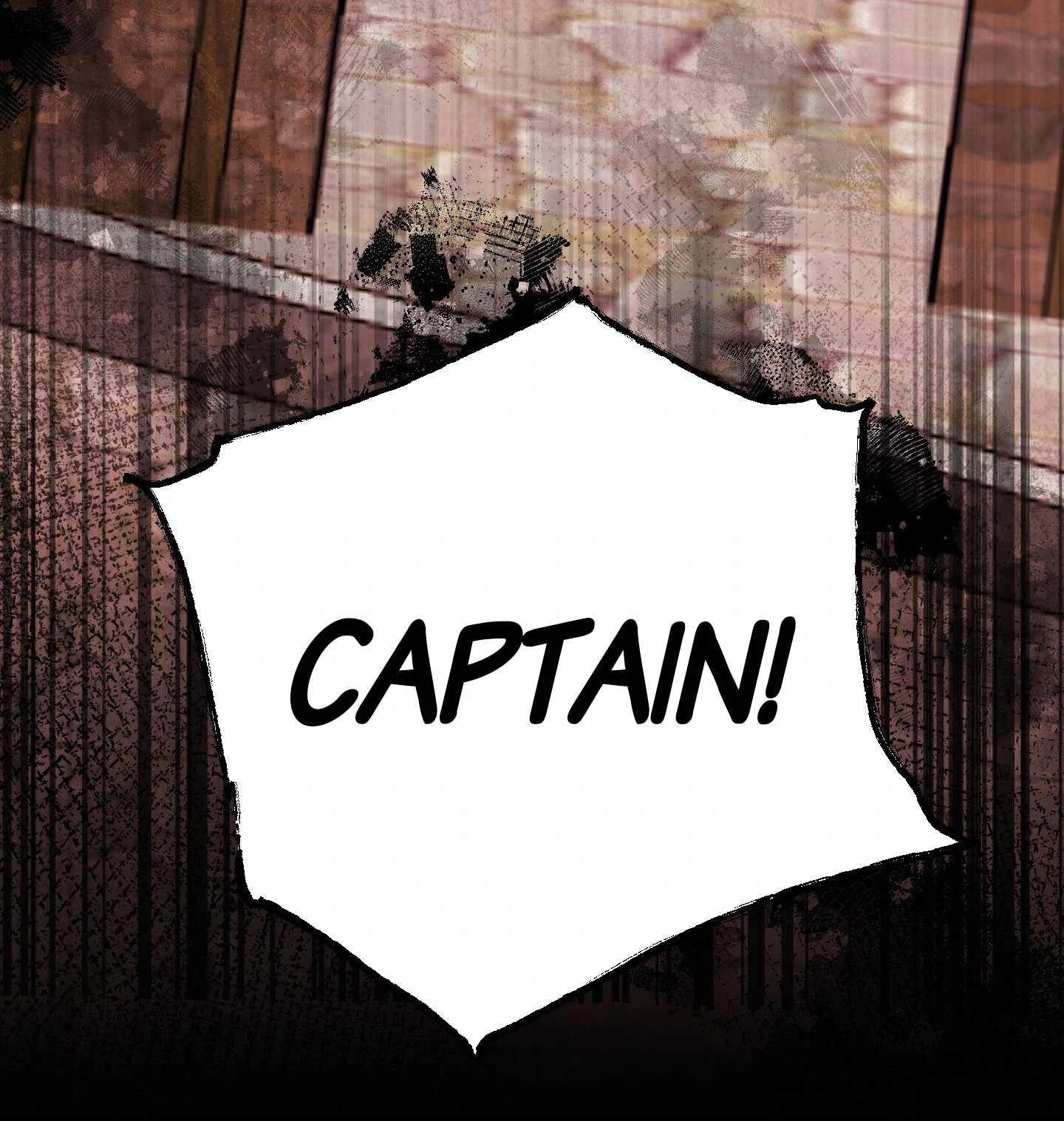 The Cursed Princess Must Rewind the Clock Chapter 13 - page 17