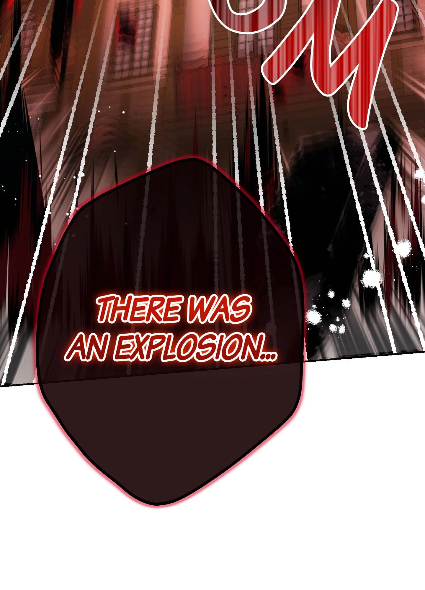 The Cursed Princess Must Rewind the Clock Chapter 13 - page 23