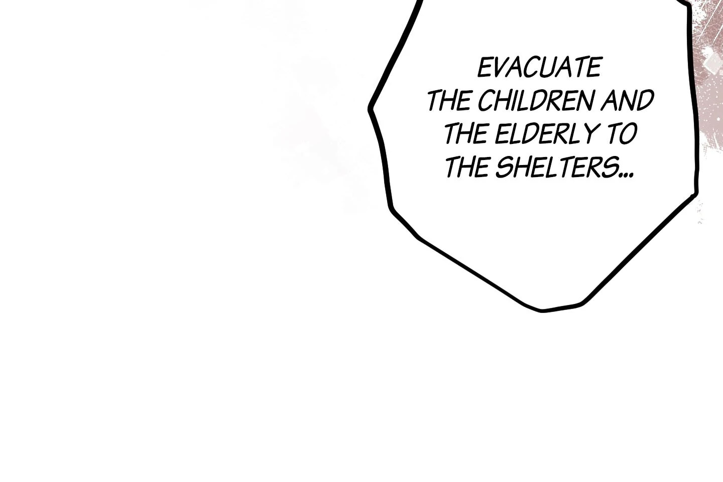 The Cursed Princess Must Rewind the Clock Chapter 13 - page 33