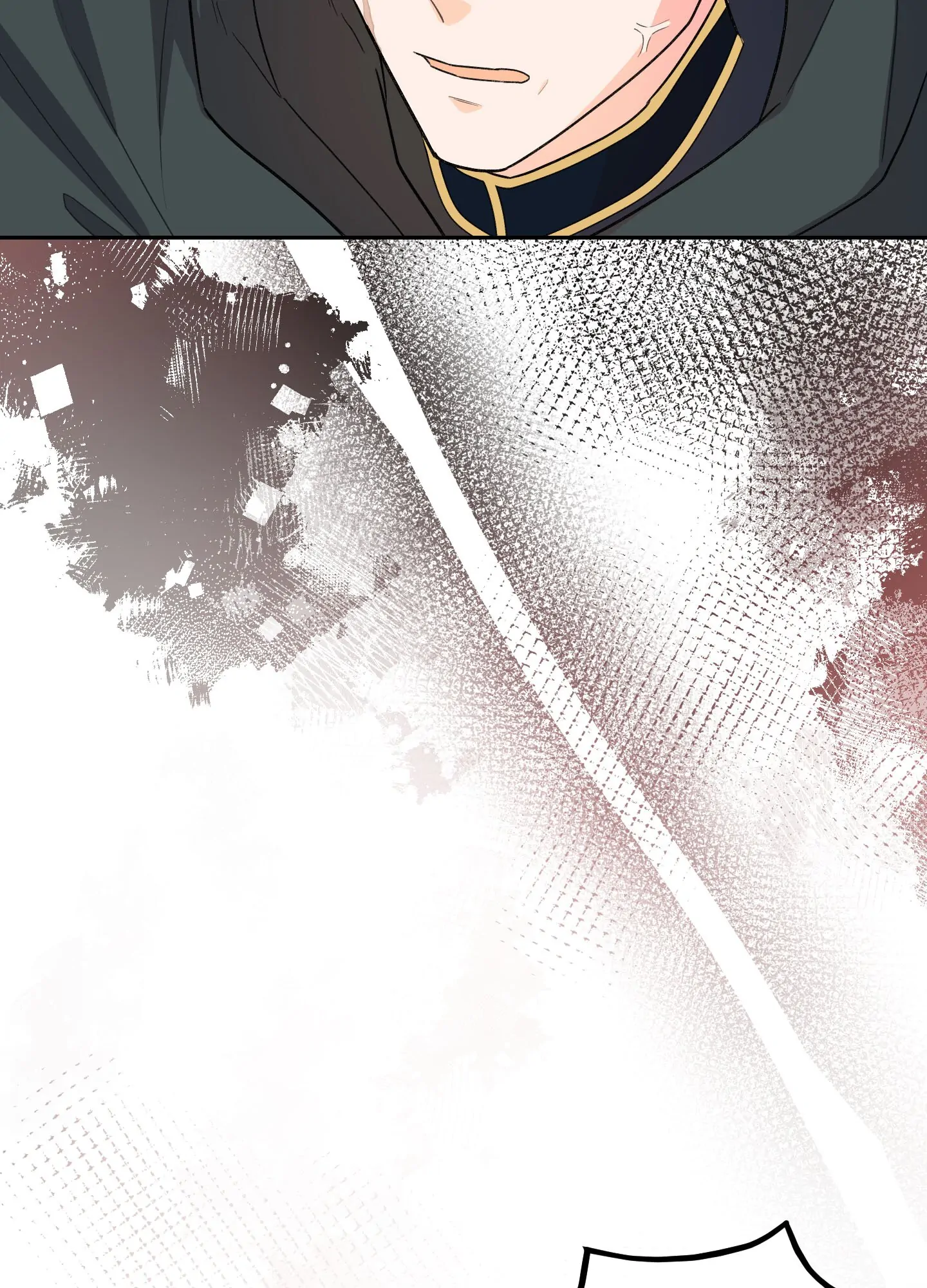 The Cursed Princess Must Rewind the Clock Chapter 13 - page 35