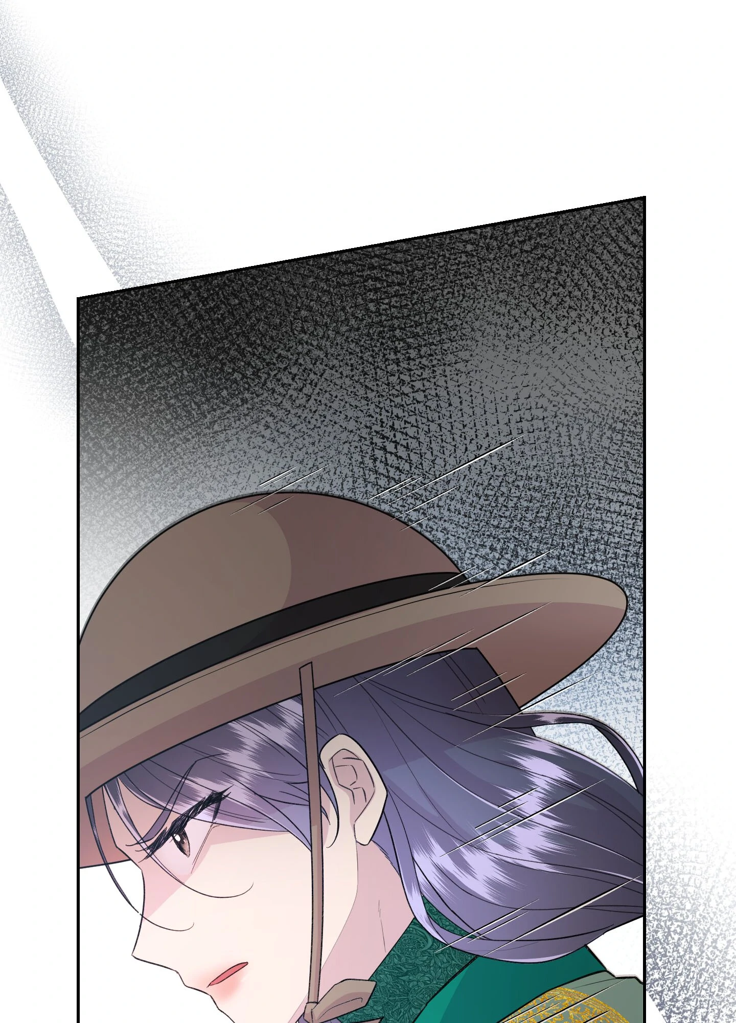 The Cursed Princess Must Rewind the Clock Chapter 13 - page 43