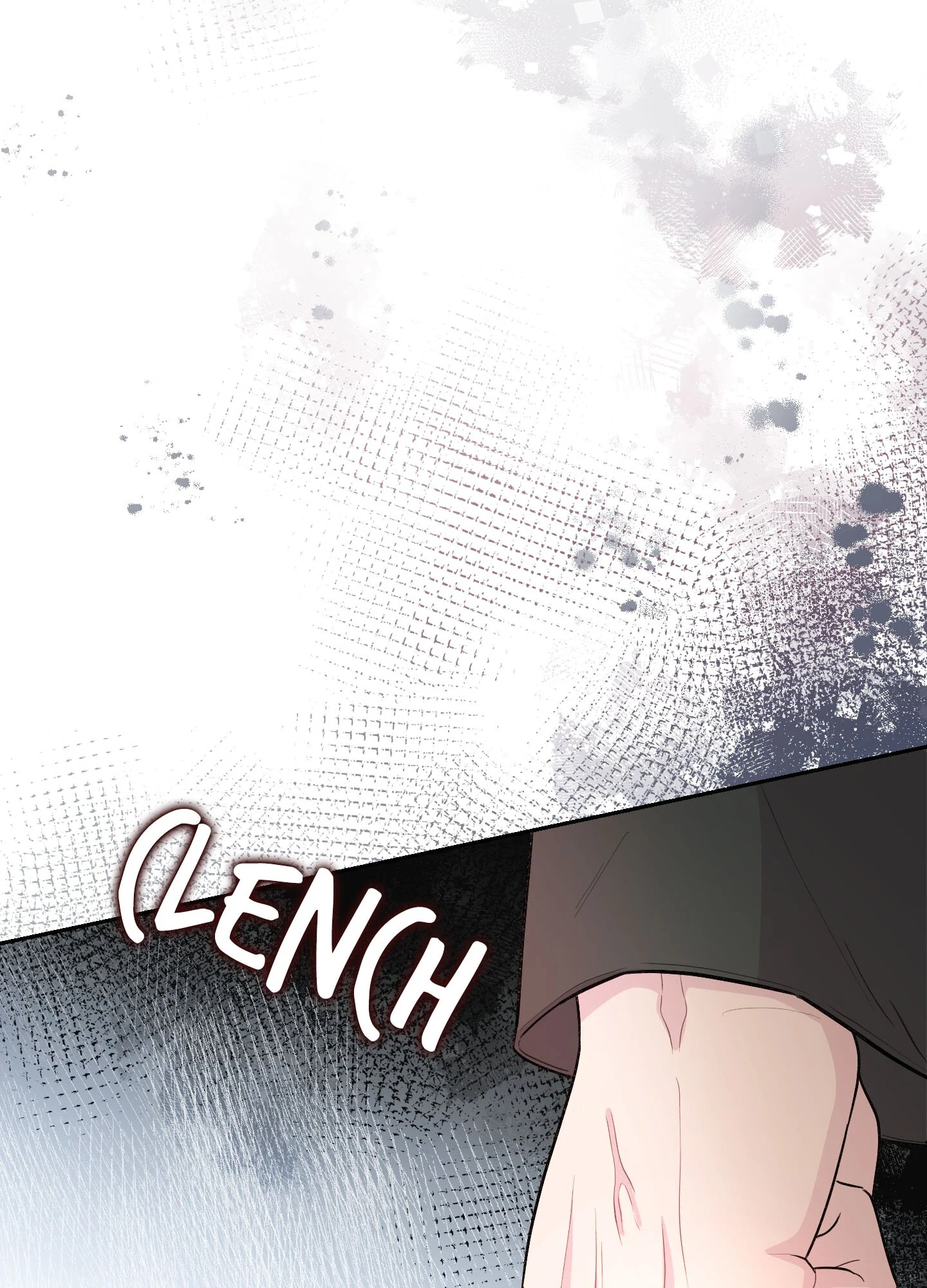 The Cursed Princess Must Rewind the Clock Chapter 13 - page 45