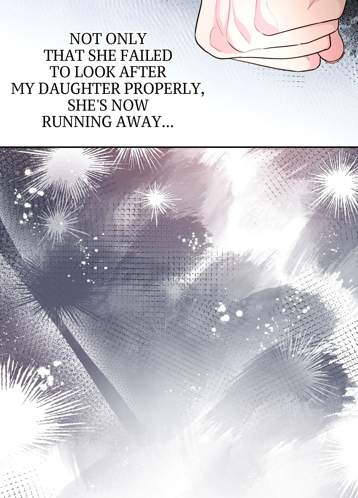 The Cursed Princess Must Rewind the Clock Chapter 13 - page 46