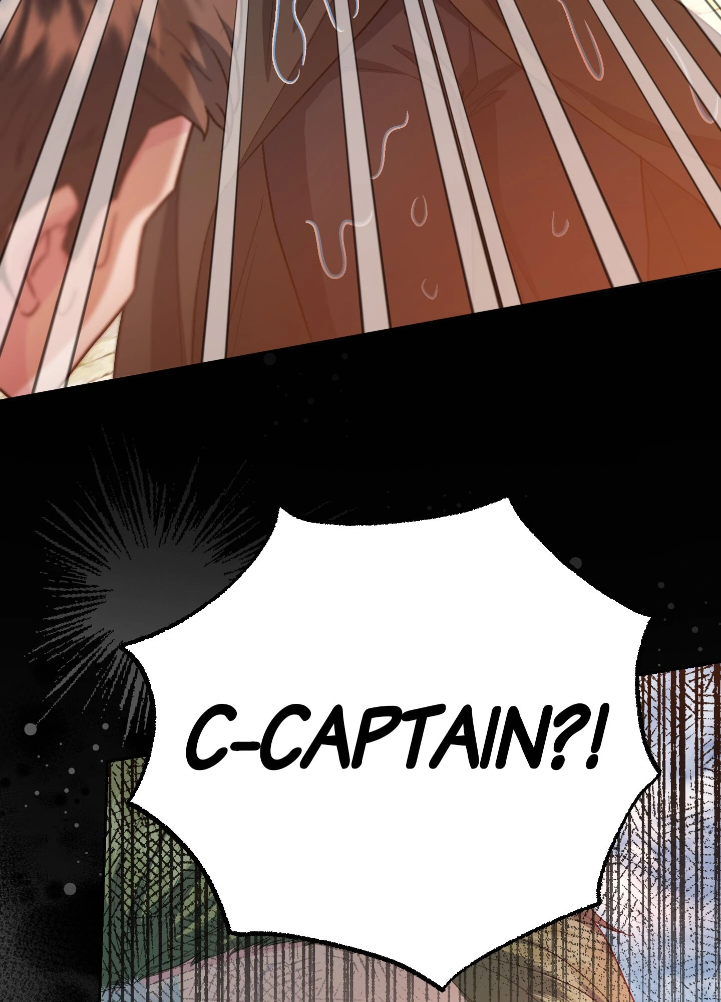 The Cursed Princess Must Rewind the Clock Chapter 13 - page 51