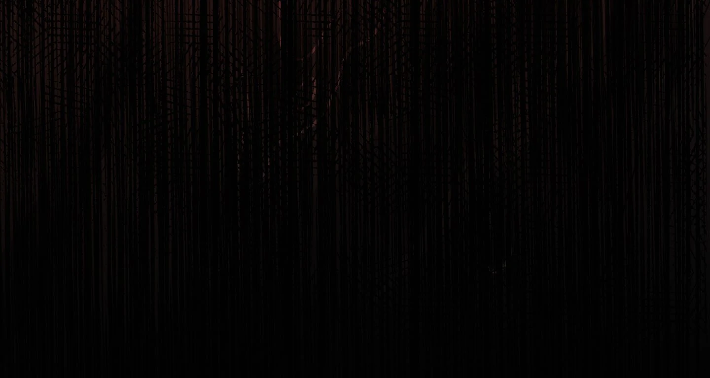 The Cursed Princess Must Rewind the Clock Chapter 13 - page 57