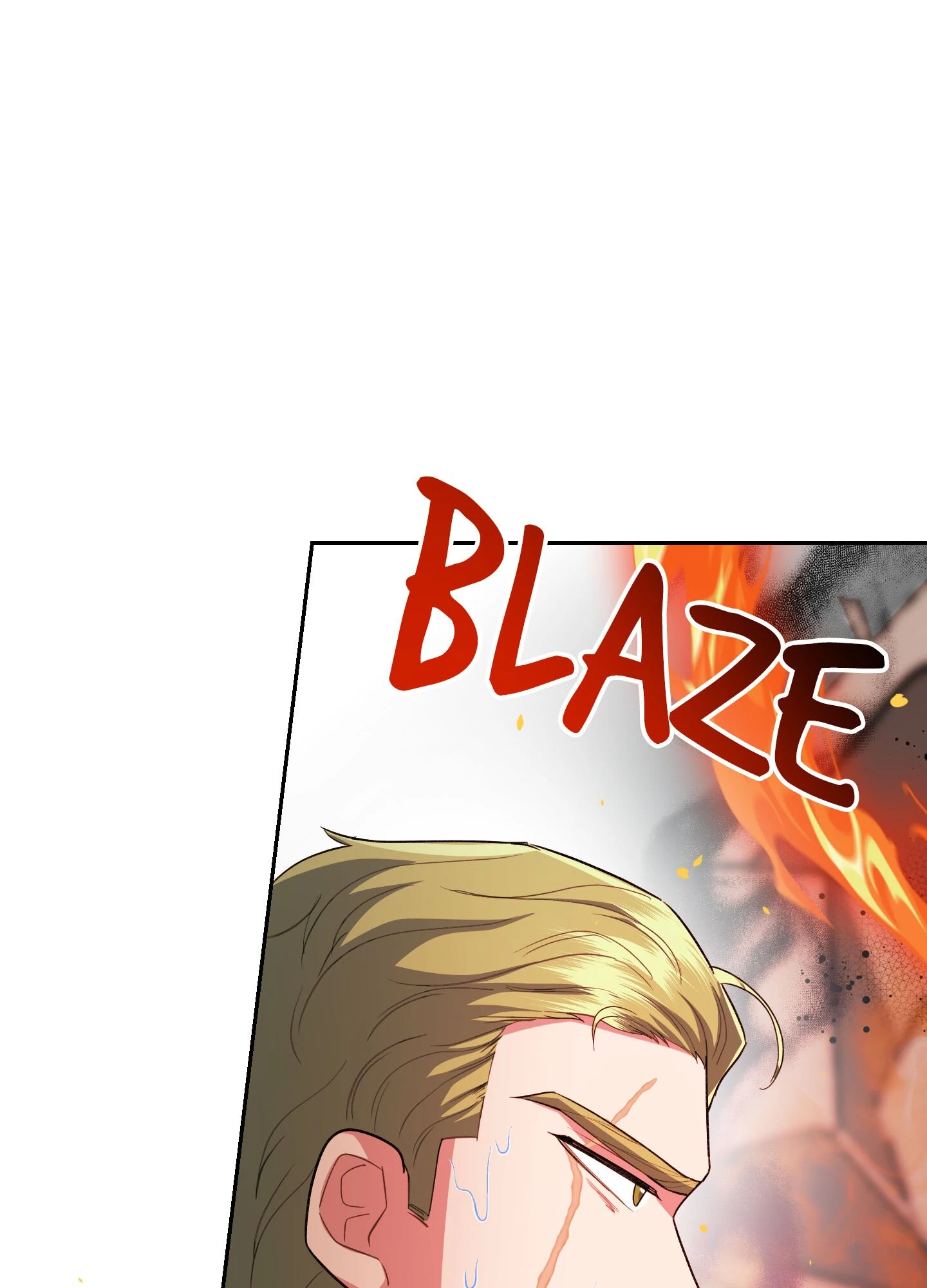 The Cursed Princess Must Rewind the Clock Chapter 13 - page 61