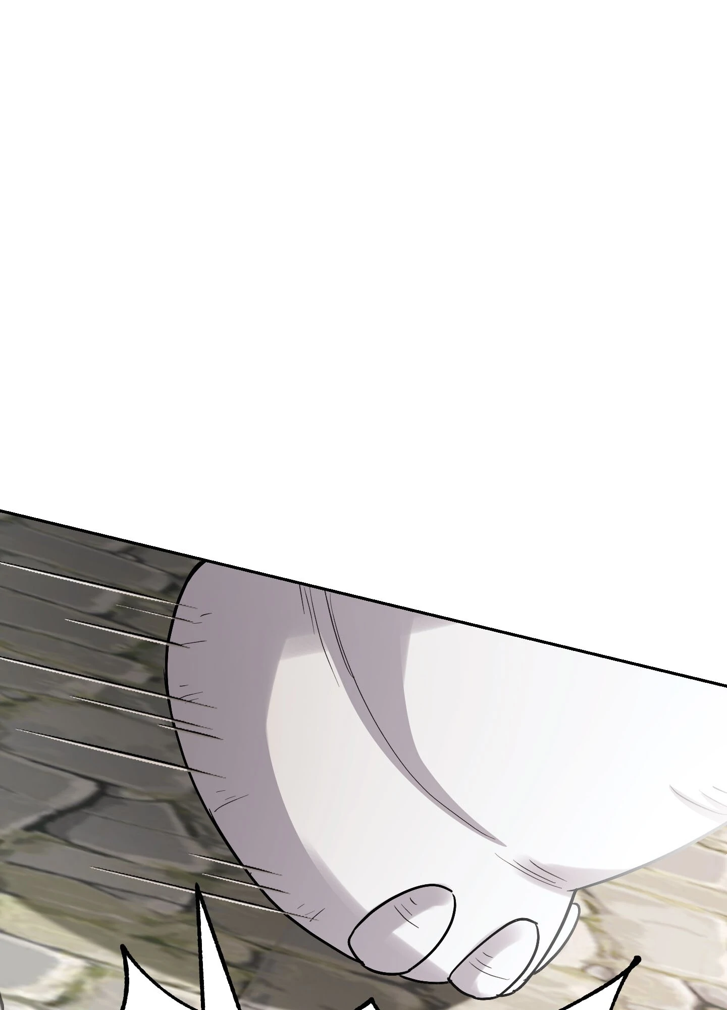 The Cursed Princess Must Rewind the Clock Chapter 13 - page 65