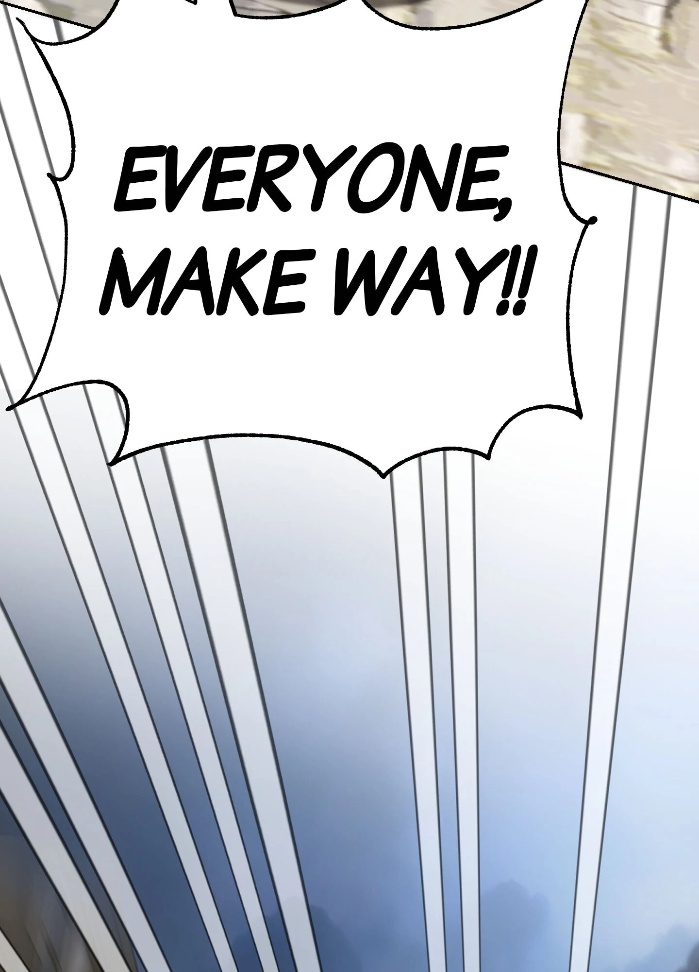 The Cursed Princess Must Rewind the Clock Chapter 13 - page 66