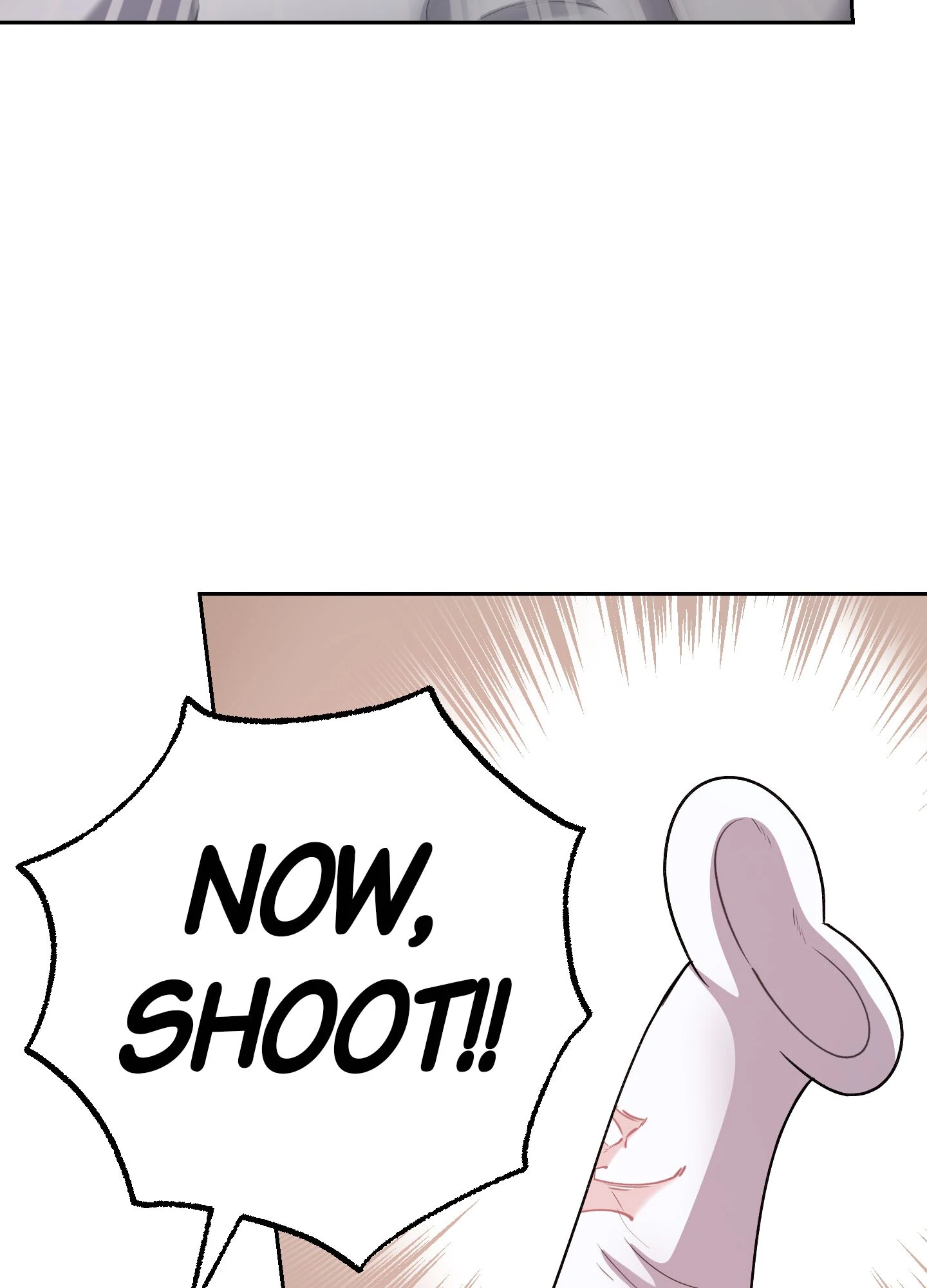 The Cursed Princess Must Rewind the Clock Chapter 13 - page 77