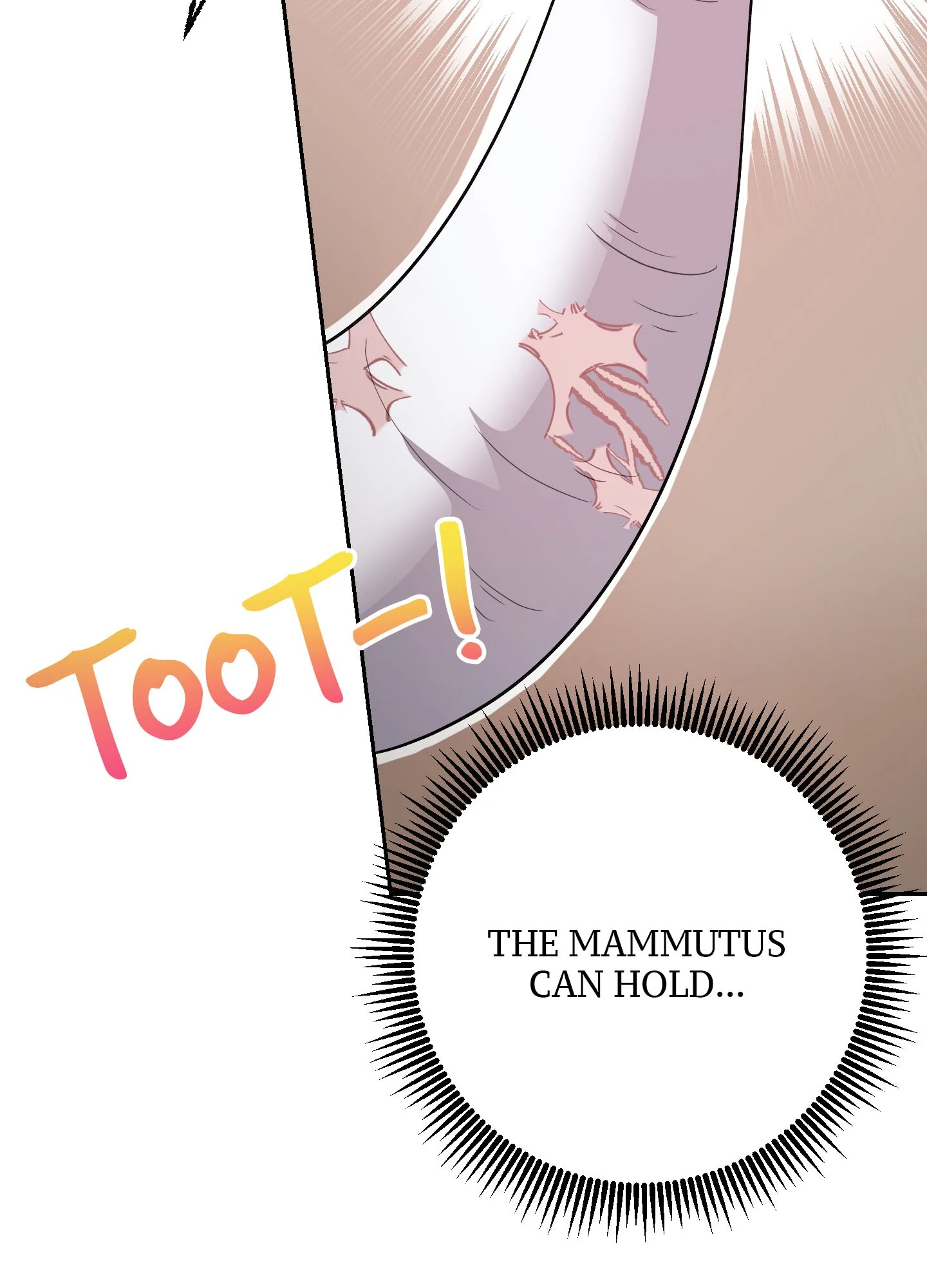 The Cursed Princess Must Rewind the Clock Chapter 13 - page 78