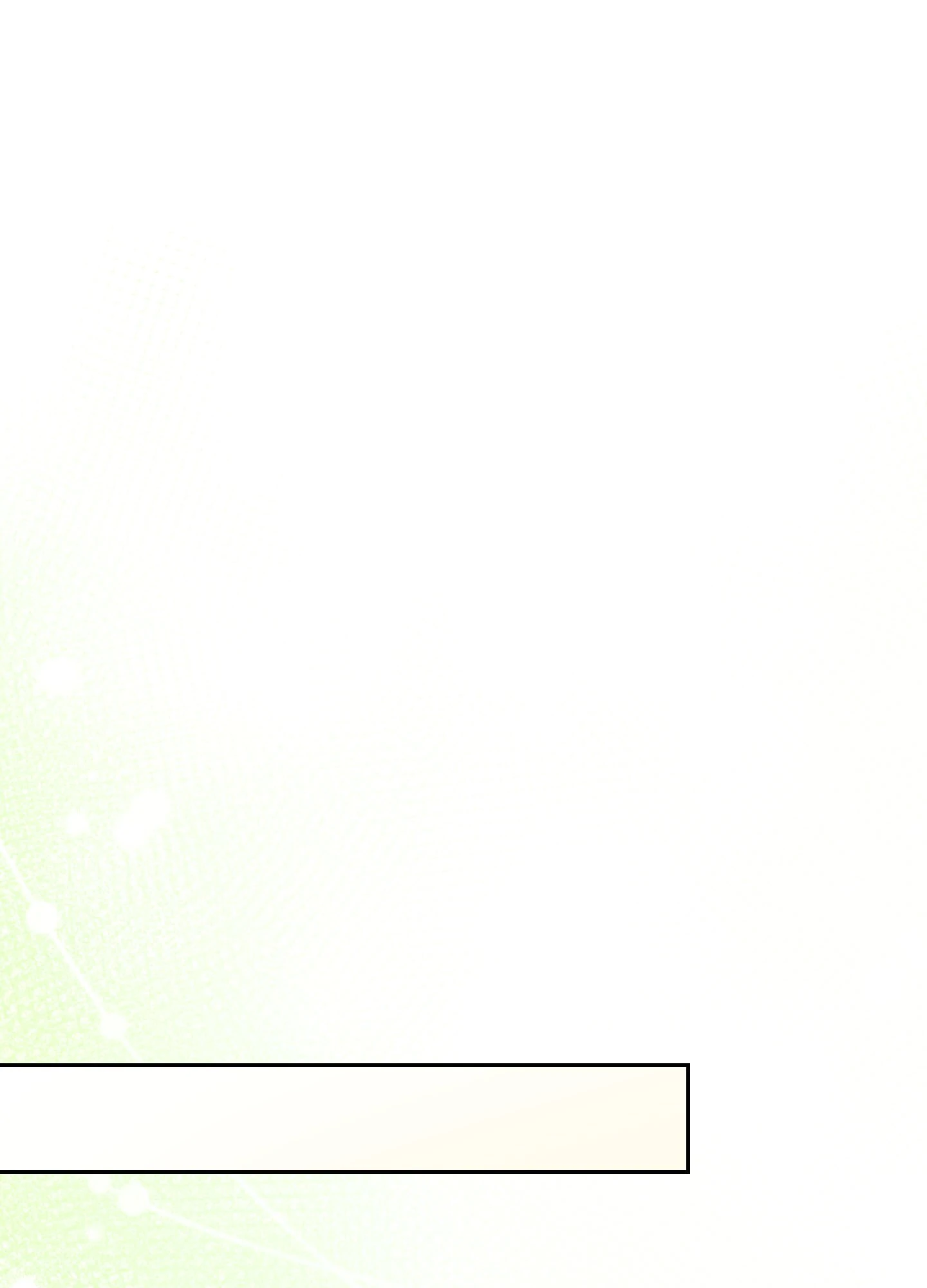 The Cursed Princess Must Rewind the Clock Chapter 13 - page 8