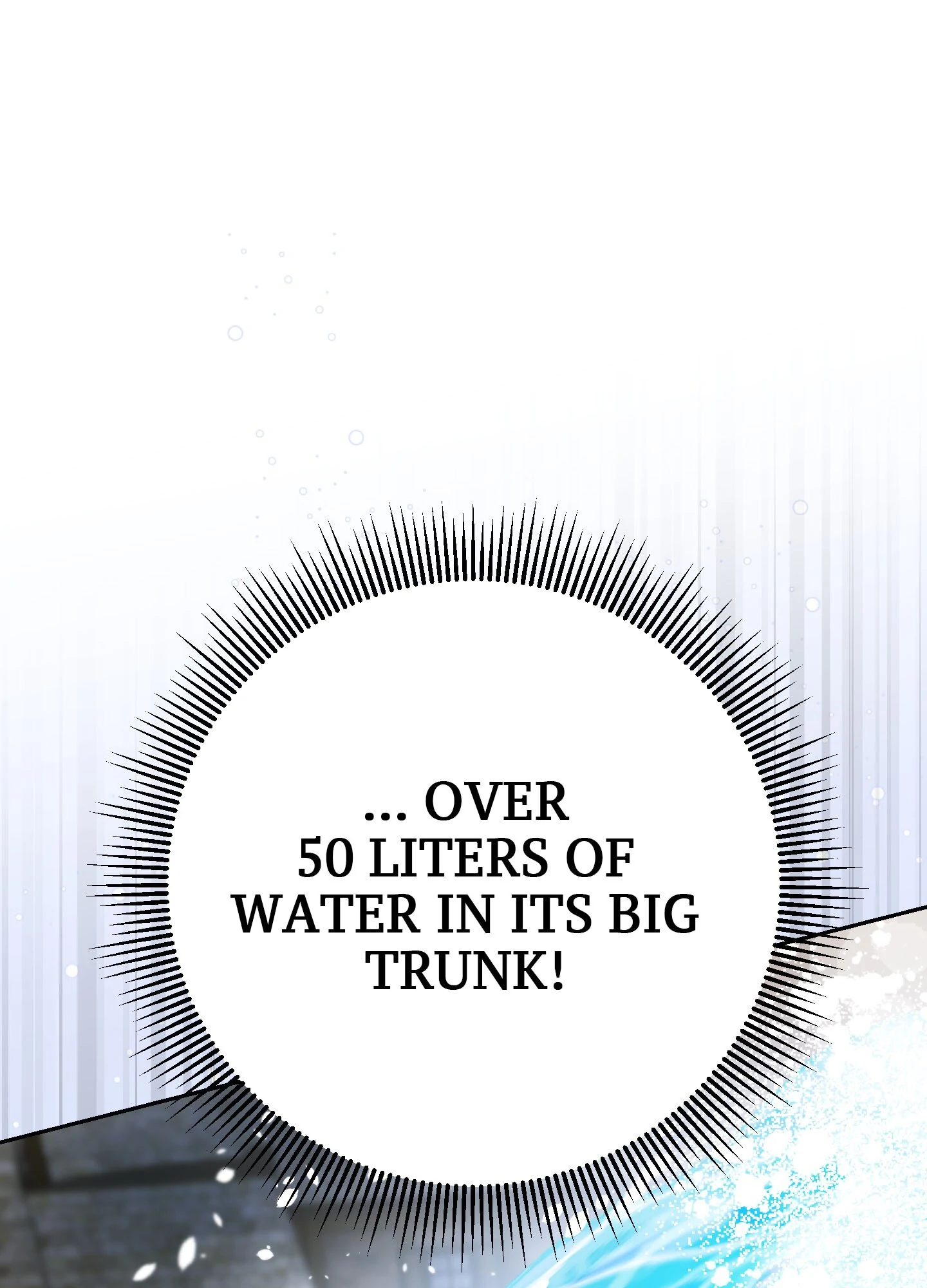 The Cursed Princess Must Rewind the Clock Chapter 13 - page 80