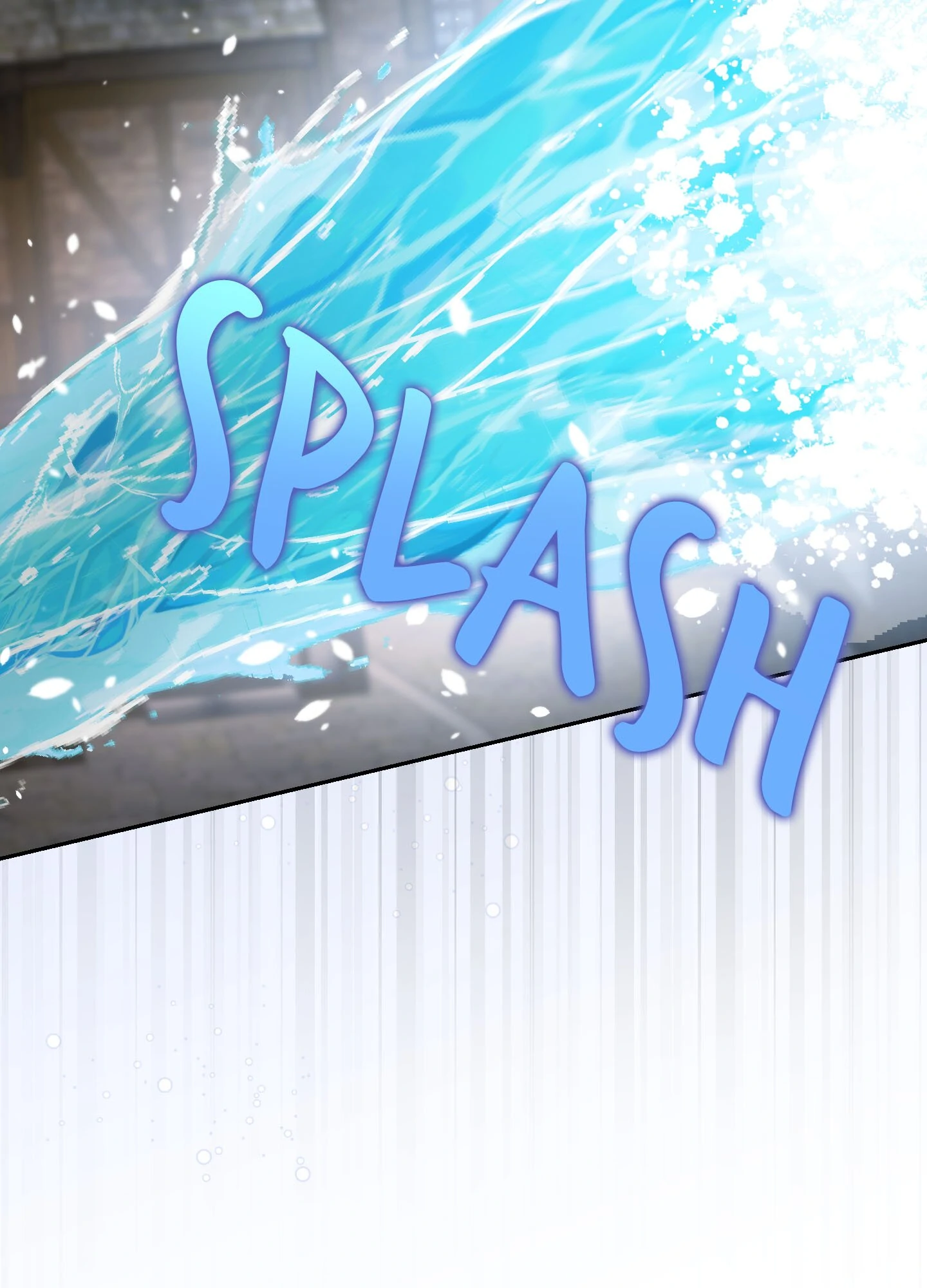 The Cursed Princess Must Rewind the Clock Chapter 13 - page 81