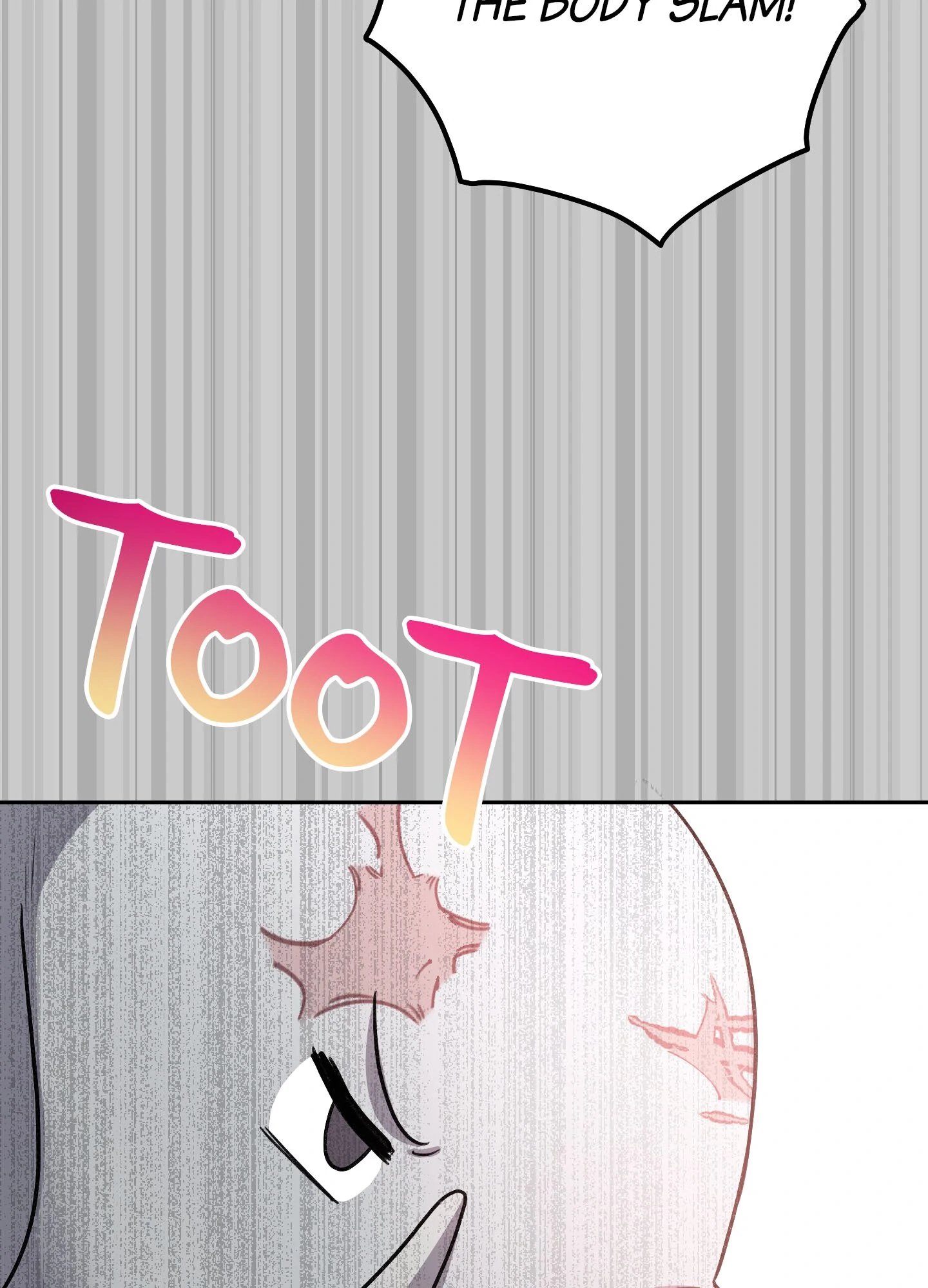 The Cursed Princess Must Rewind the Clock Chapter 13 - page 83