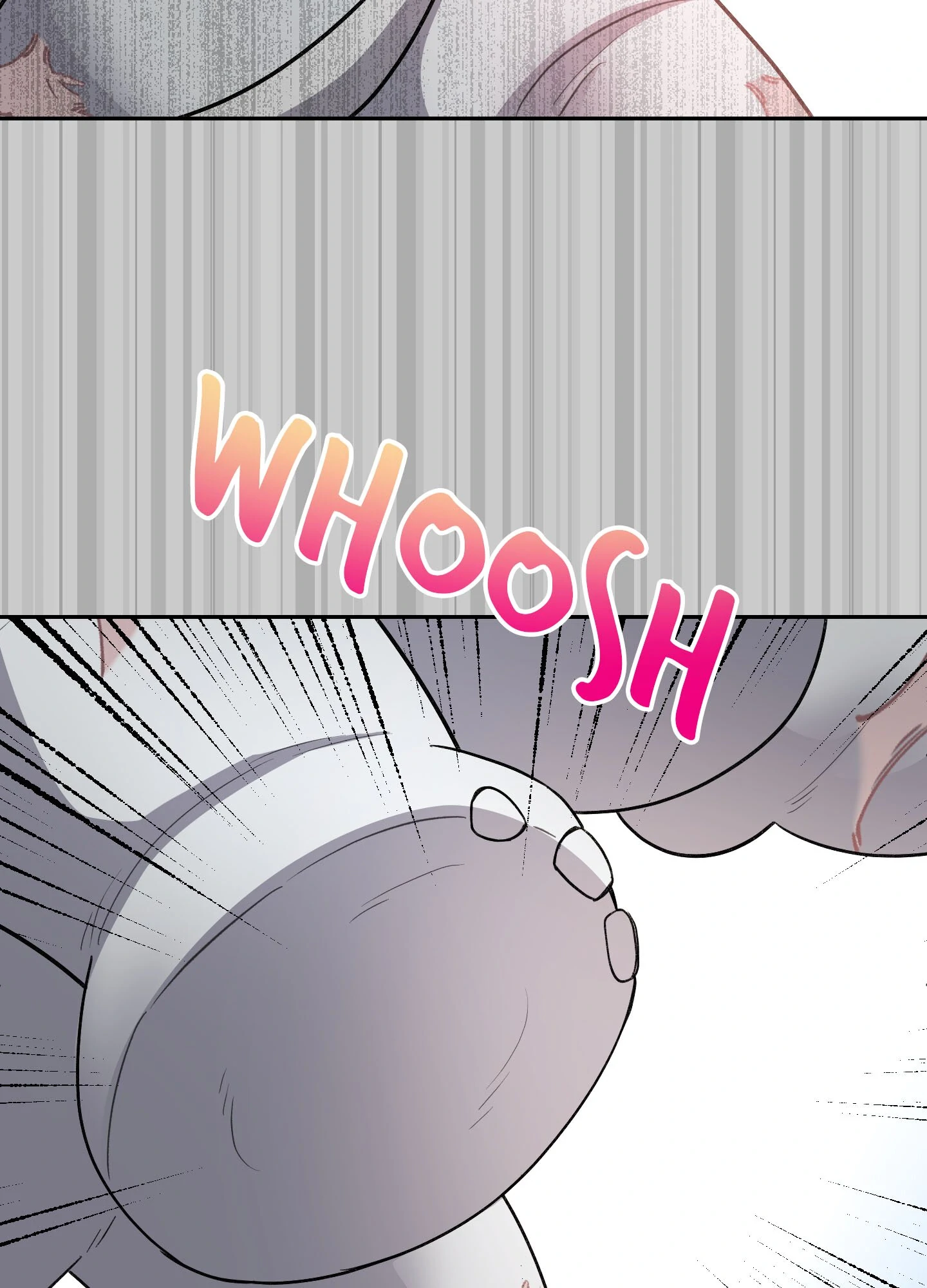 The Cursed Princess Must Rewind the Clock Chapter 13 - page 84