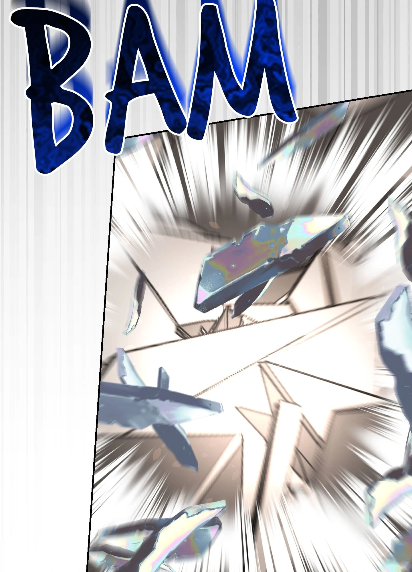 The Cursed Princess Must Rewind the Clock Chapter 13 - page 87