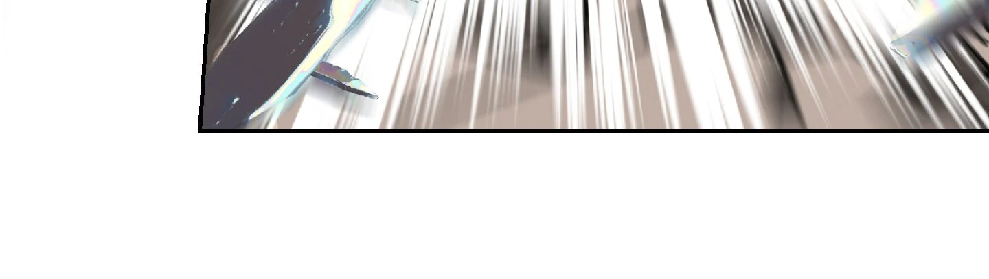 The Cursed Princess Must Rewind the Clock Chapter 13 - page 88