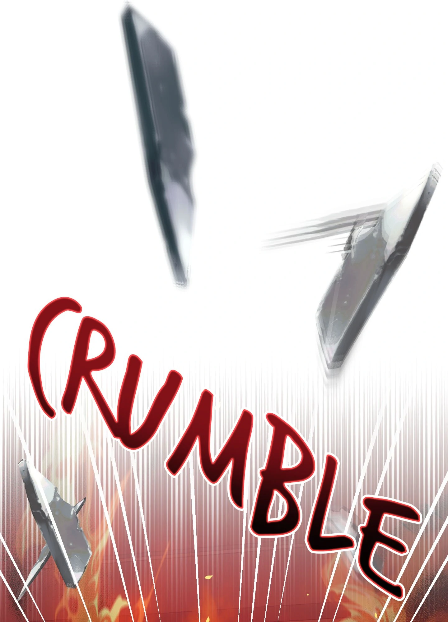 The Cursed Princess Must Rewind the Clock Chapter 13 - page 89