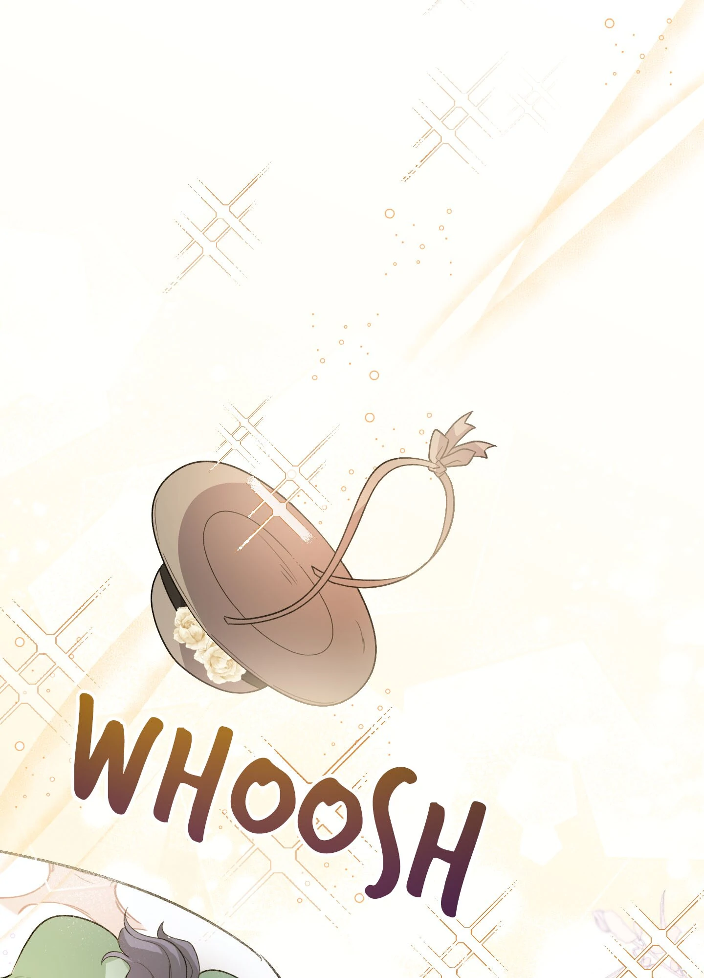 The Cursed Princess Must Rewind the Clock Chapter 13 - page 93