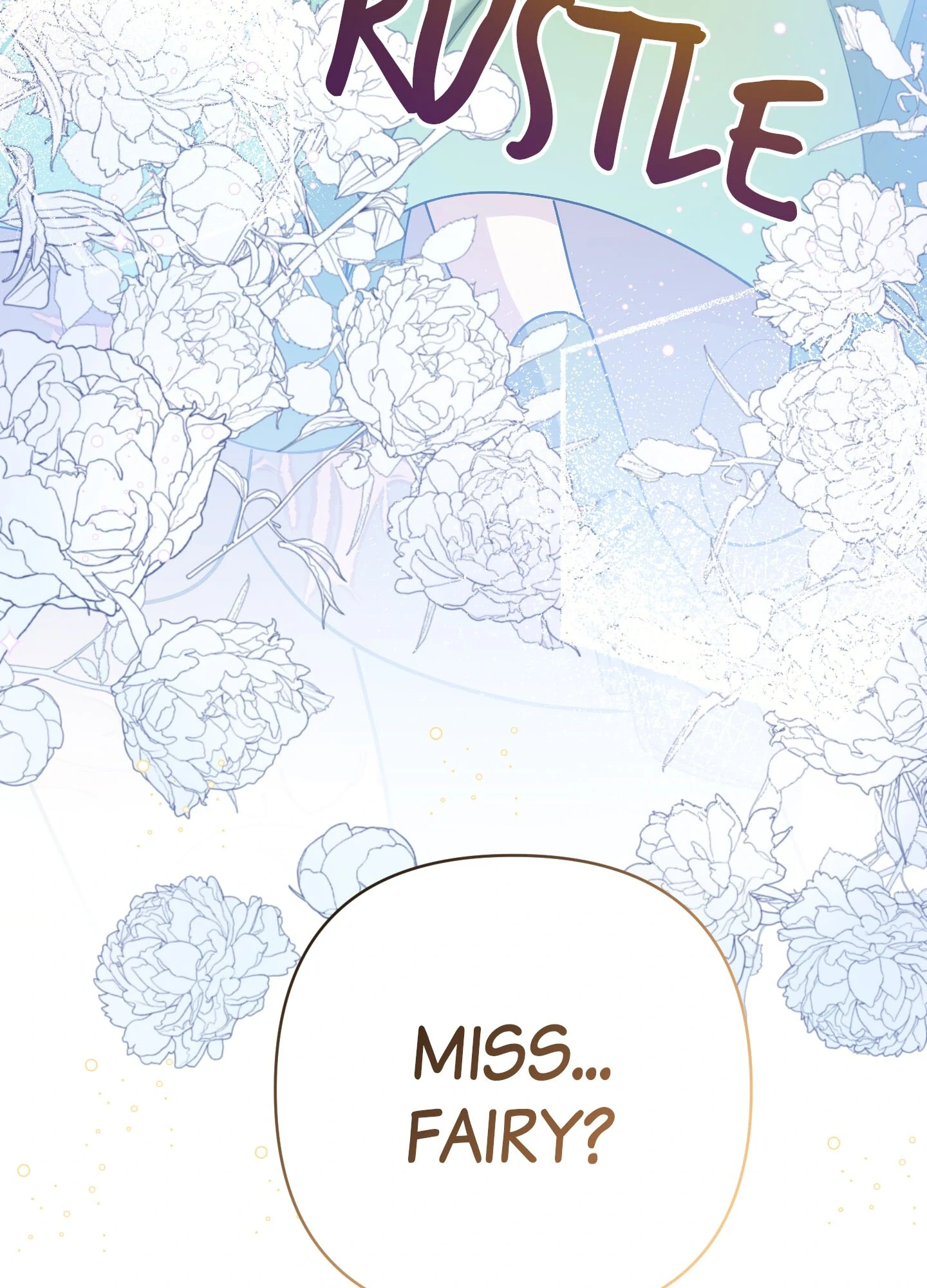 The Cursed Princess Must Rewind the Clock Chapter 13 - page 95