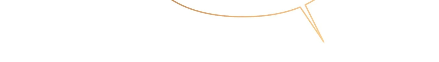 The Cursed Princess Must Rewind the Clock Chapter 13 - page 96