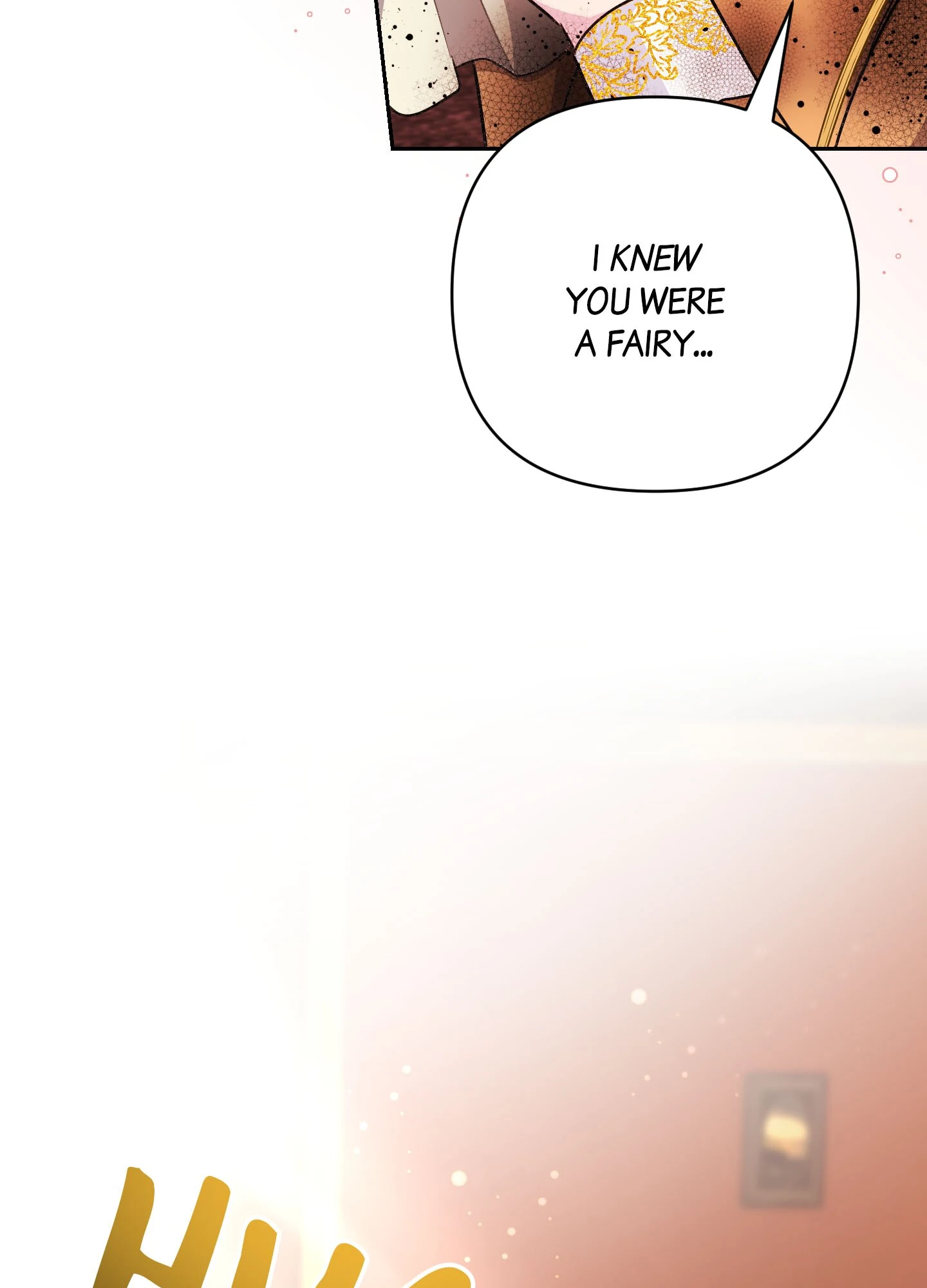 The Cursed Princess Must Rewind the Clock Chapter 13 - page 98