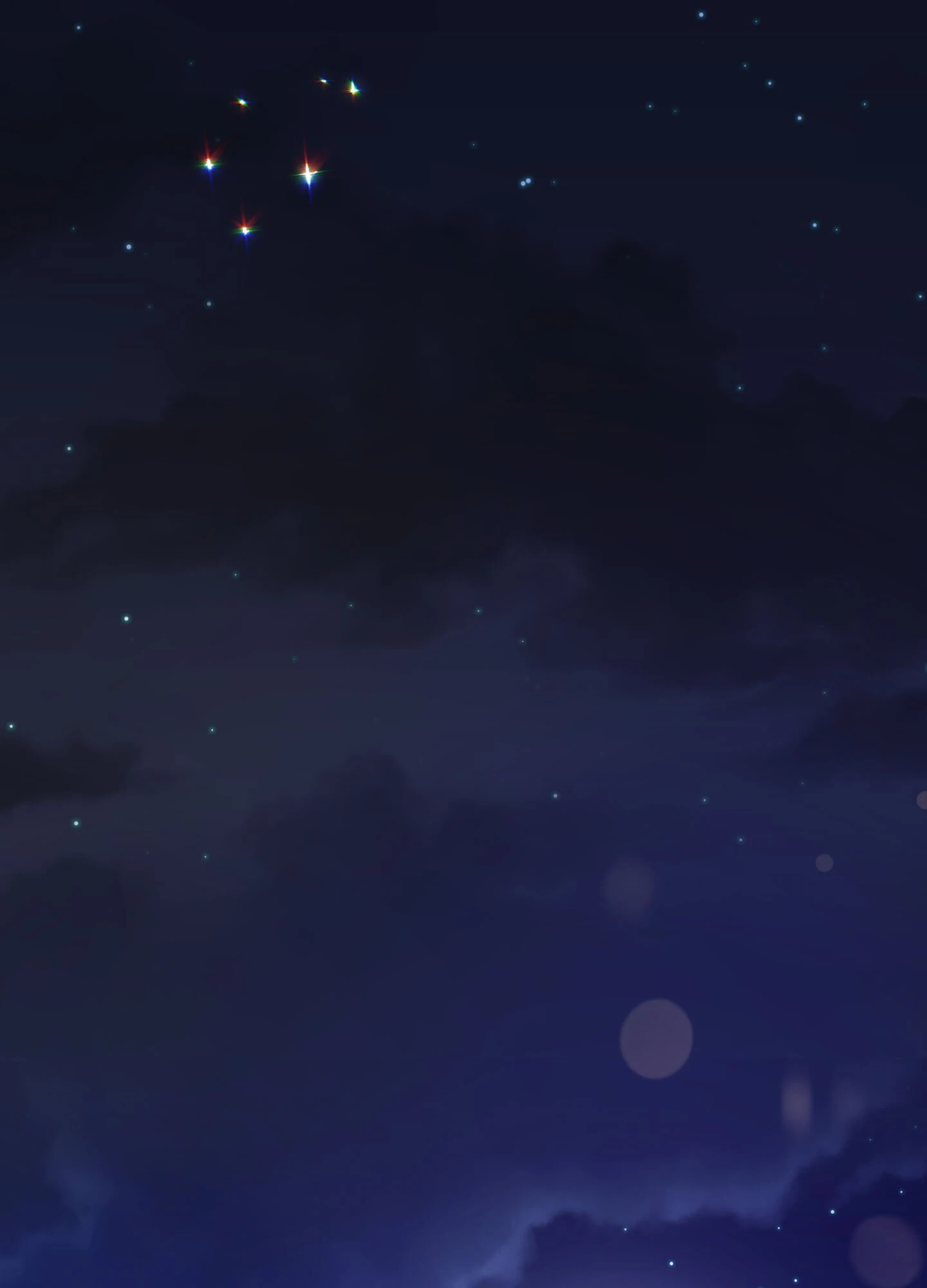 The Cursed Princess Must Rewind the Clock Chapter 14 - page 1