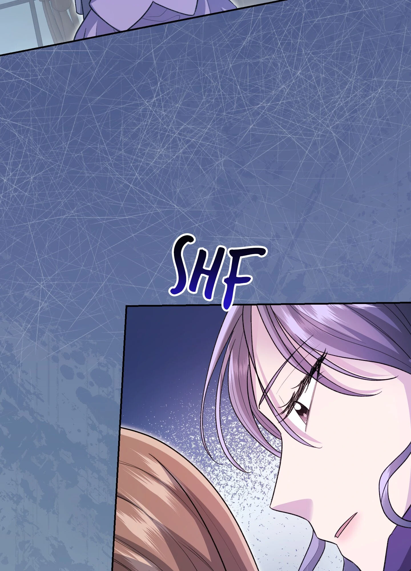 The Cursed Princess Must Rewind the Clock Chapter 14 - page 101