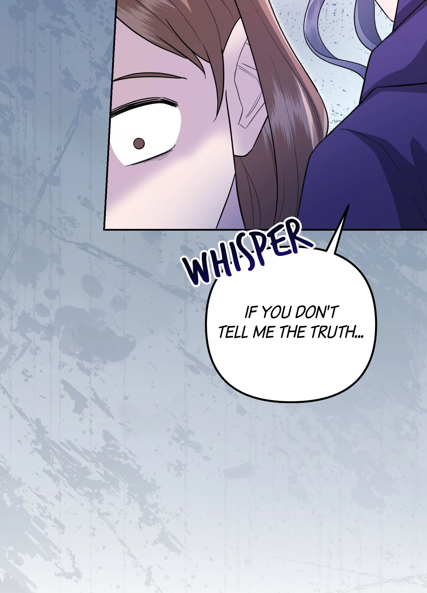 The Cursed Princess Must Rewind the Clock Chapter 14 - page 102