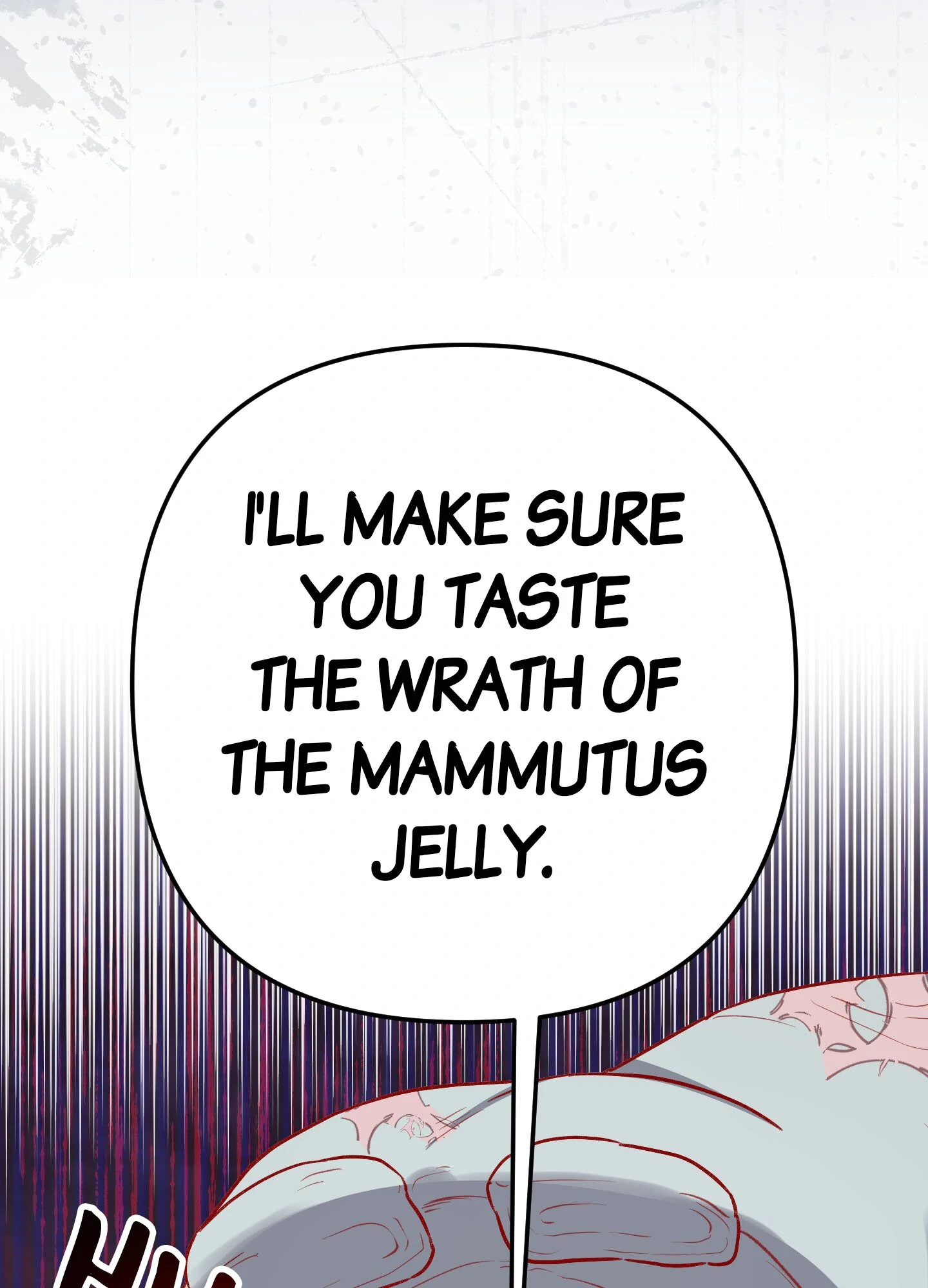 The Cursed Princess Must Rewind the Clock Chapter 14 - page 103