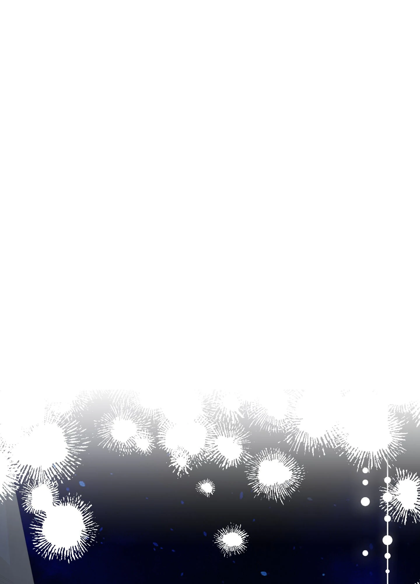 The Cursed Princess Must Rewind the Clock Chapter 14 - page 107