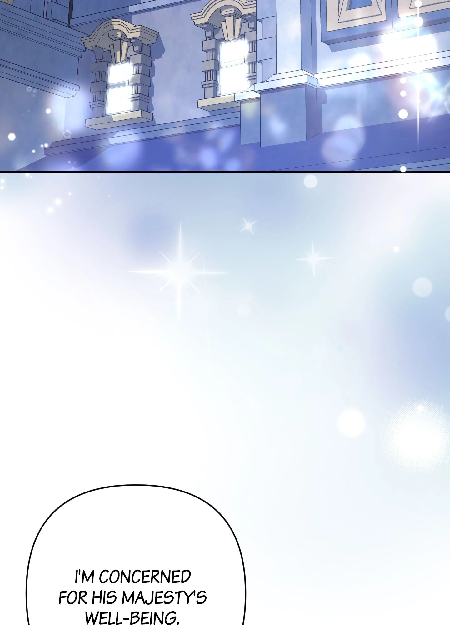 The Cursed Princess Must Rewind the Clock Chapter 14 - page 109