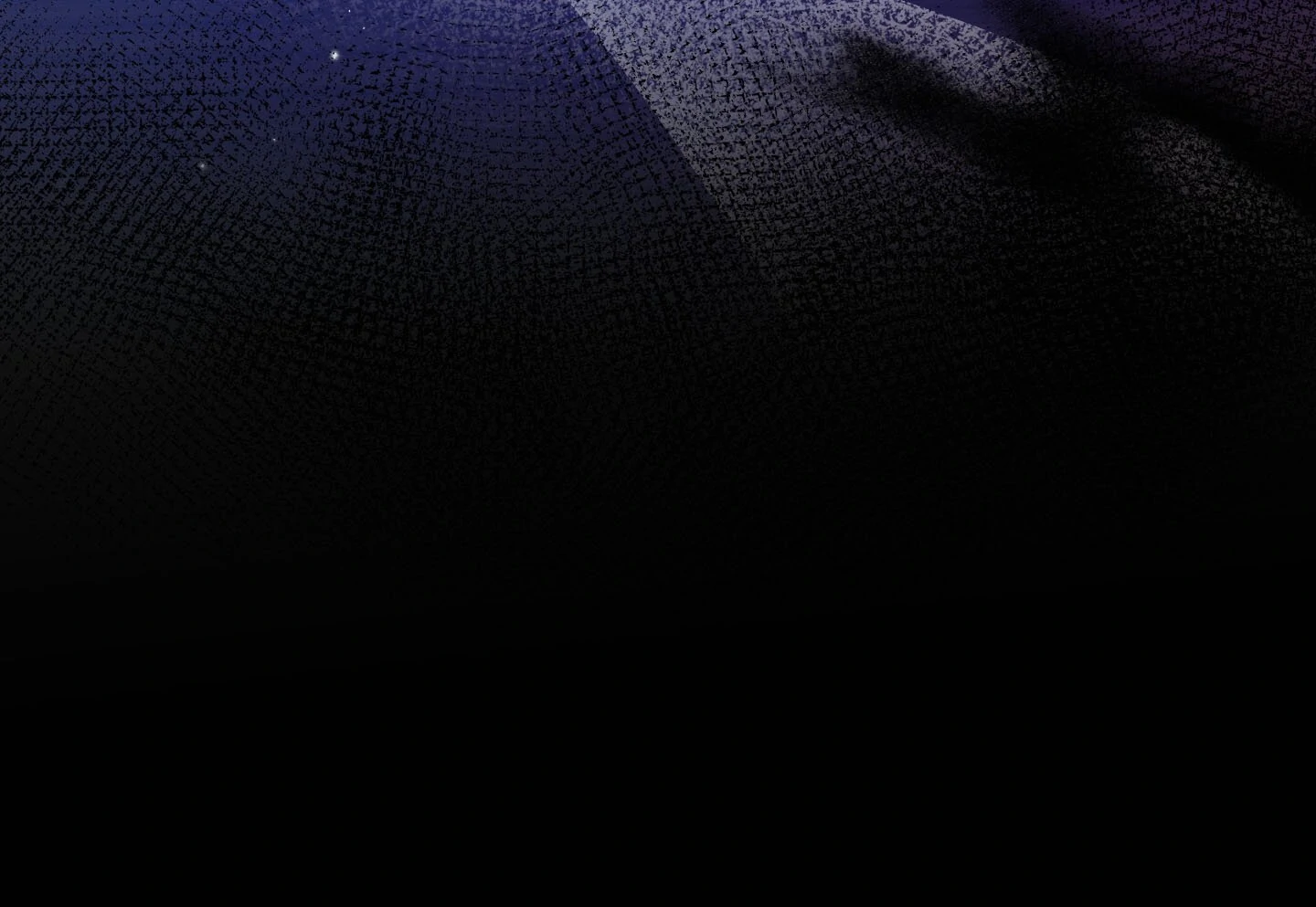 The Cursed Princess Must Rewind the Clock Chapter 14 - page 11