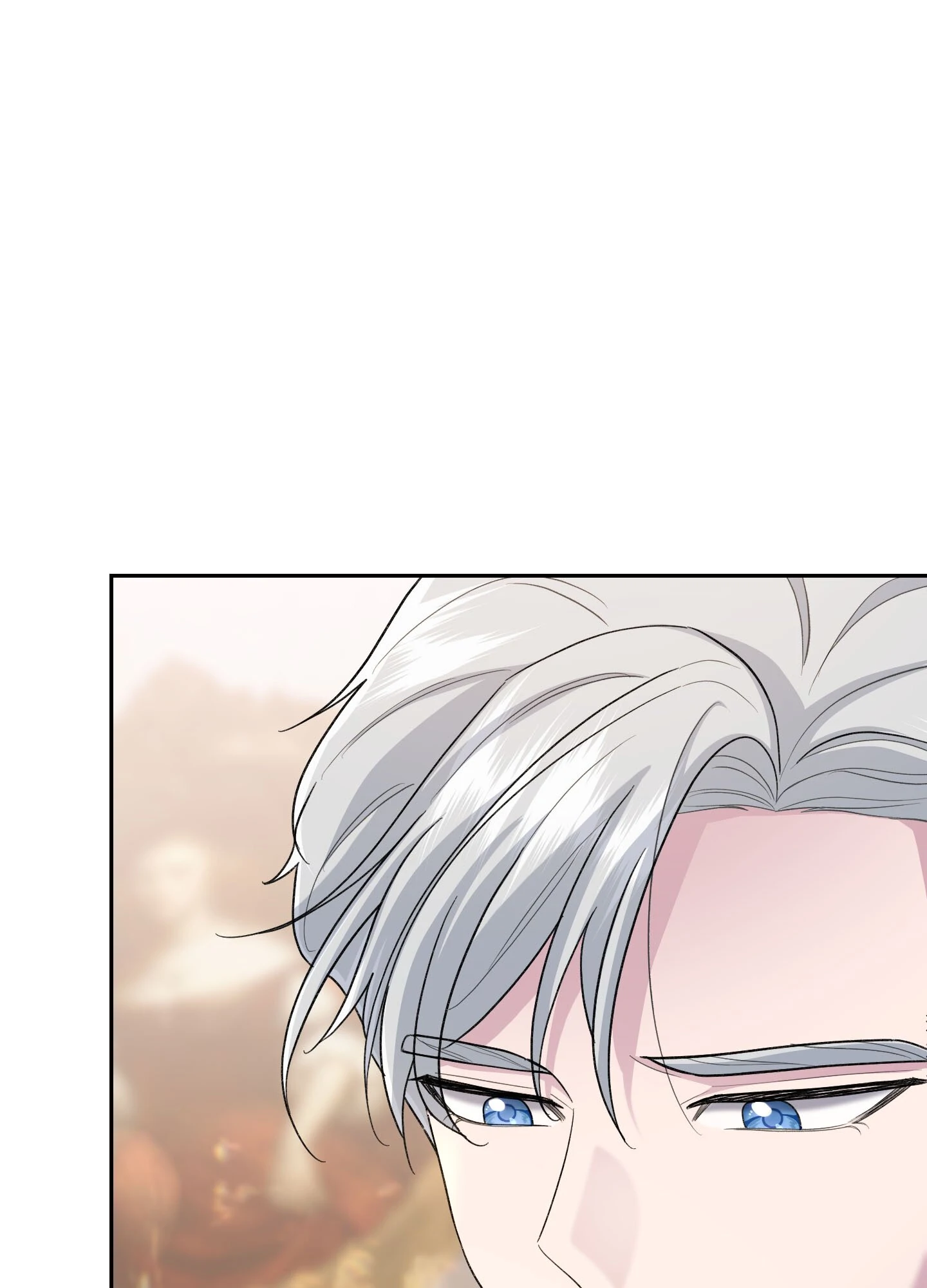 The Cursed Princess Must Rewind the Clock Chapter 14 - page 111