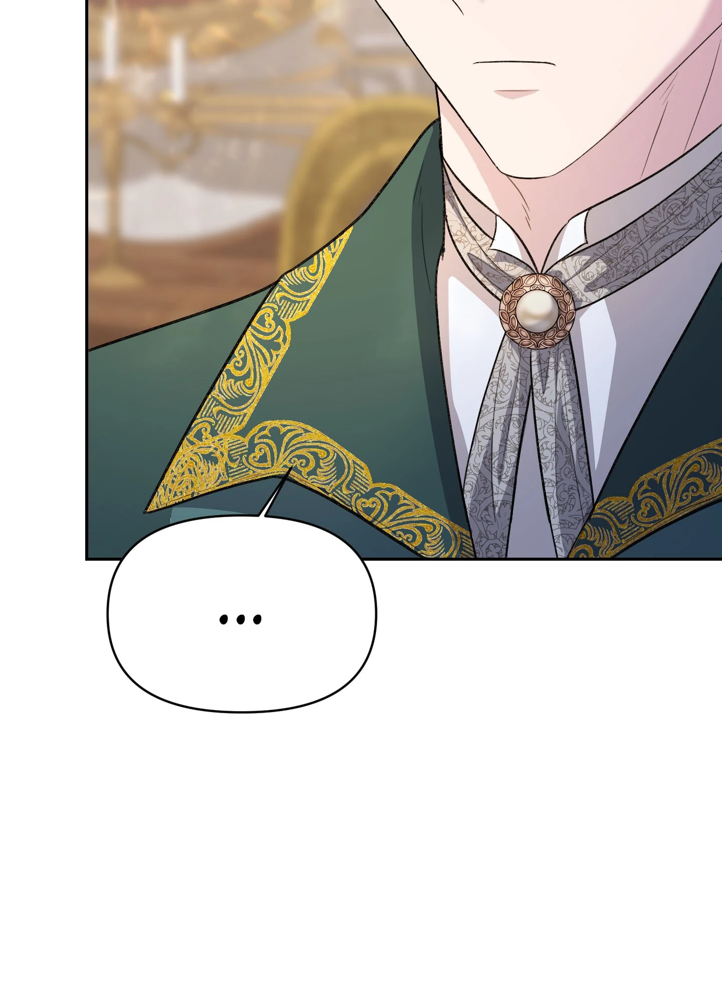 The Cursed Princess Must Rewind the Clock Chapter 14 - page 112