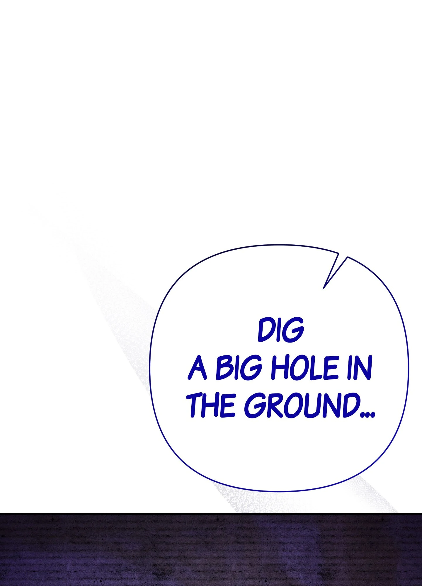 The Cursed Princess Must Rewind the Clock Chapter 14 - page 114