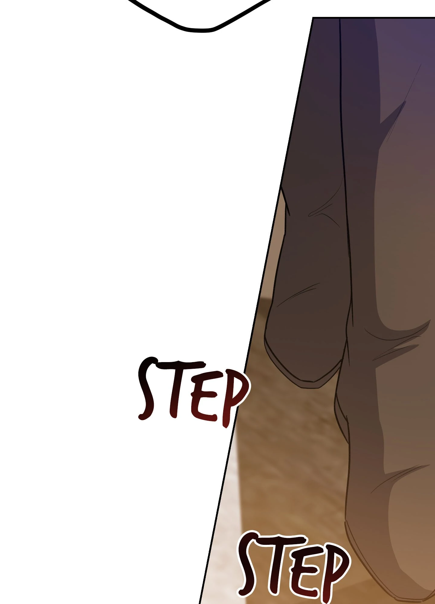 The Cursed Princess Must Rewind the Clock Chapter 14 - page 118