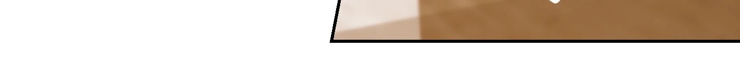 The Cursed Princess Must Rewind the Clock Chapter 14 - page 119